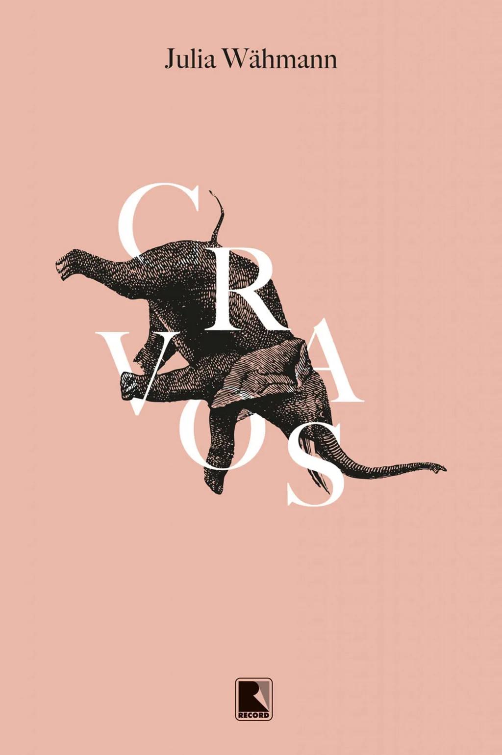 Cravos