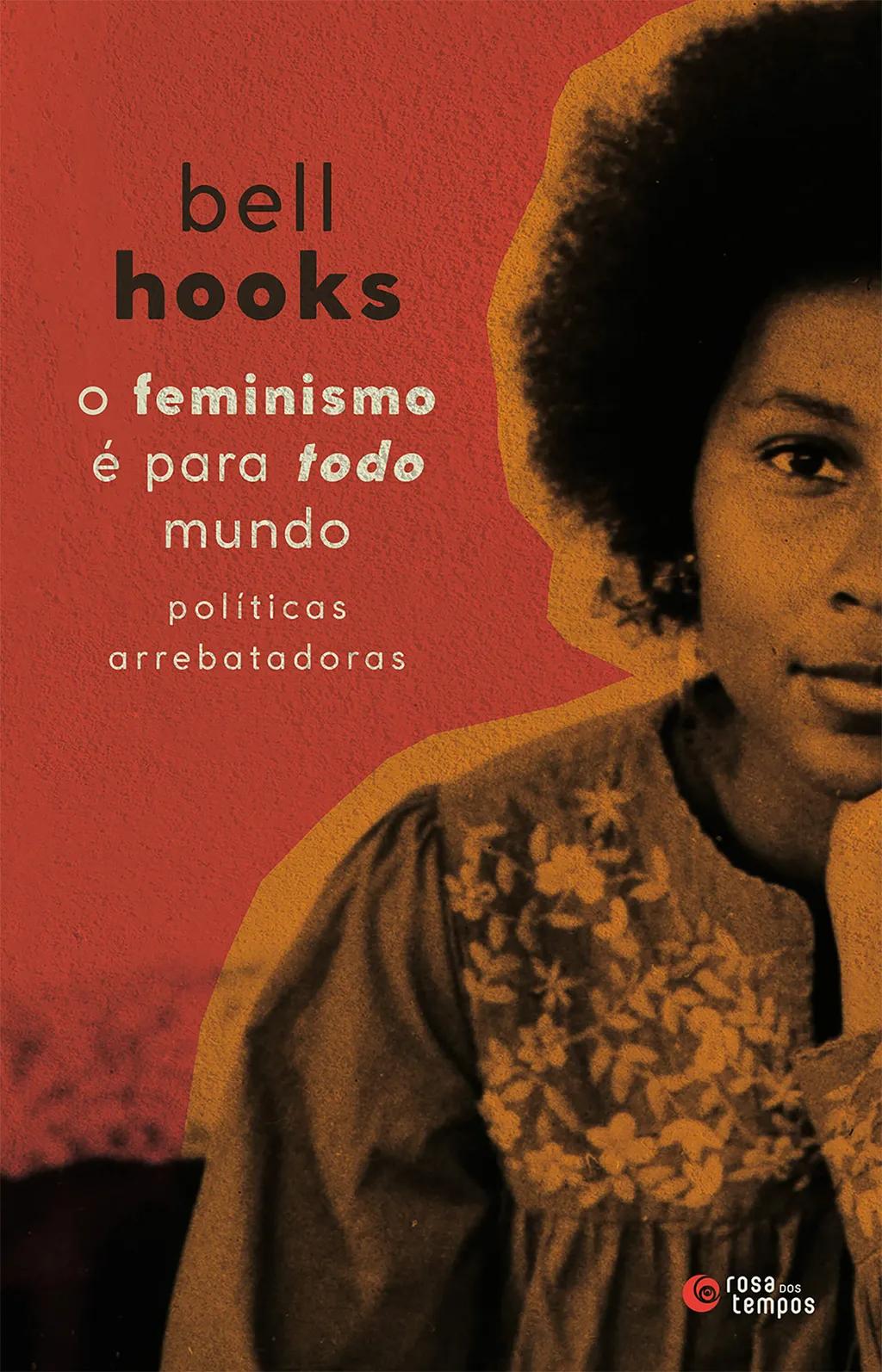 O feminismo é para todo mundo