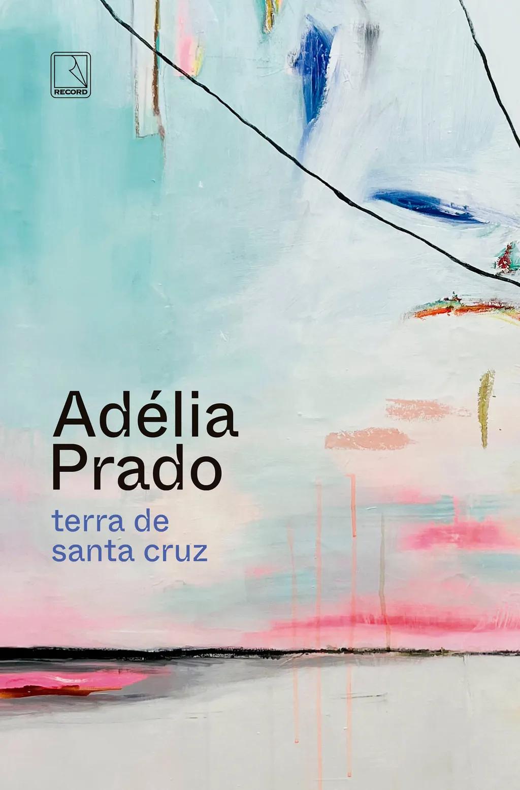 Terra de Santa Cruz