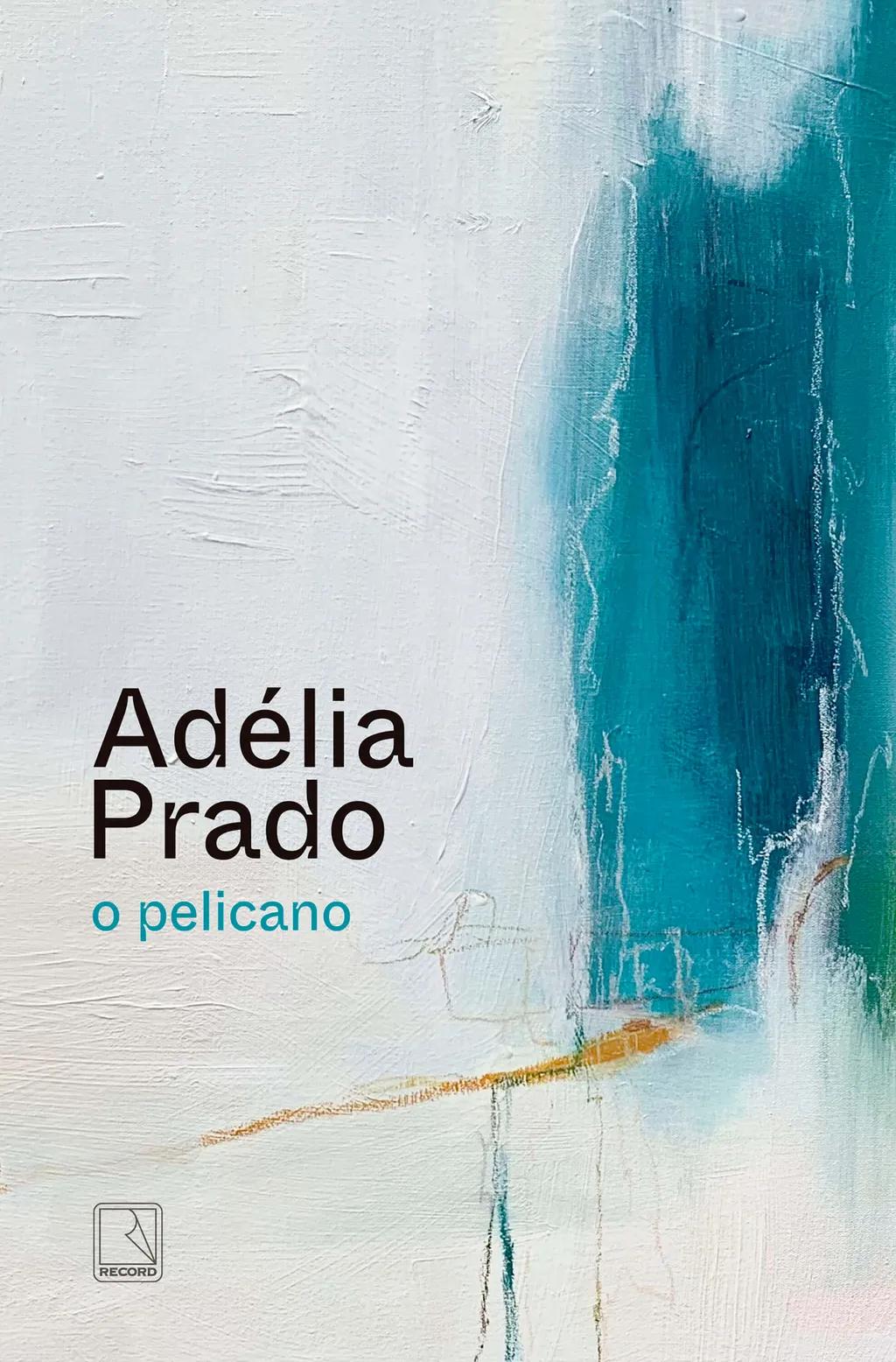 O pelicano