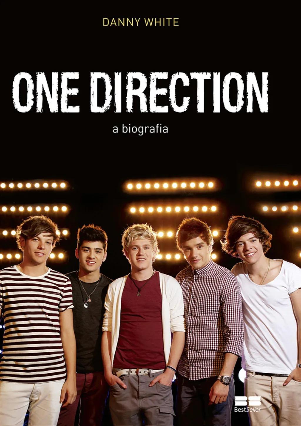 One Direction