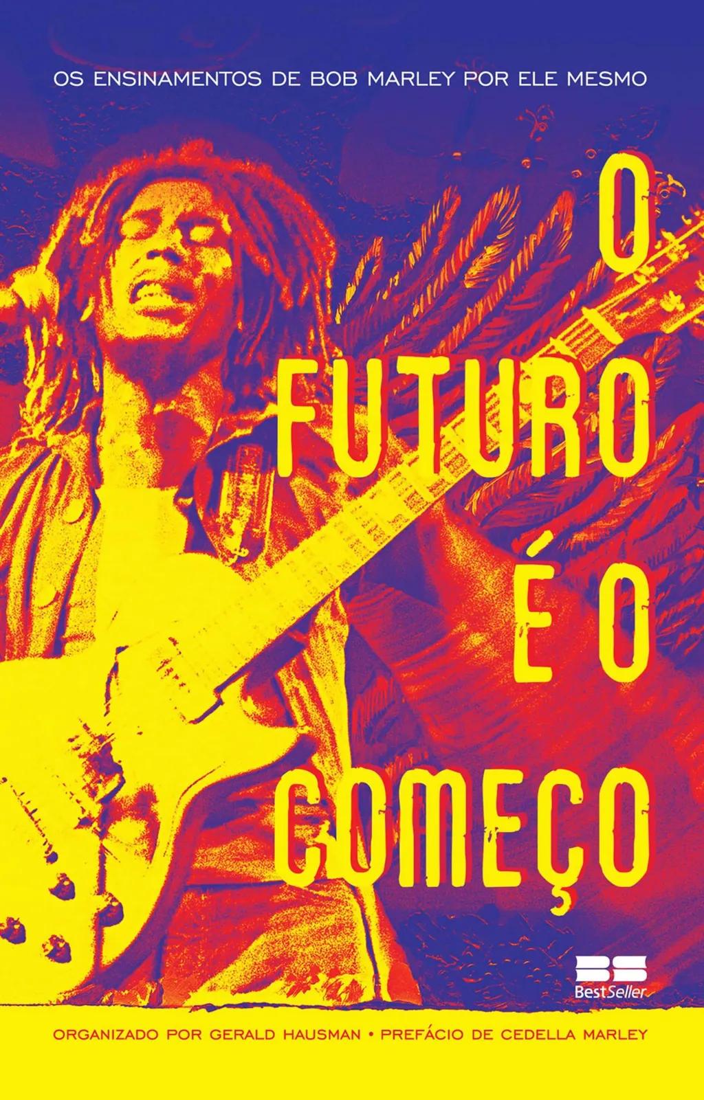 O futuro é o começo
