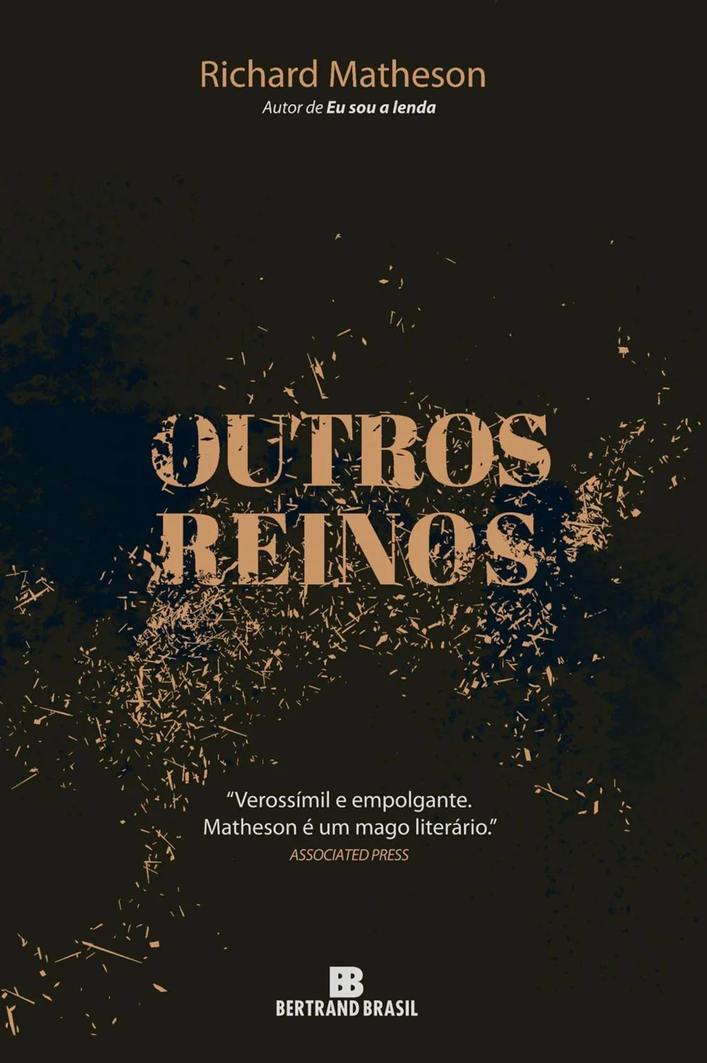 Outros reinos