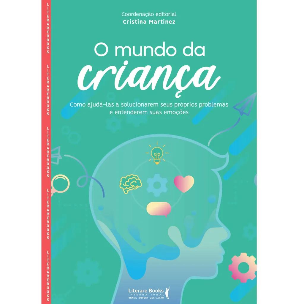 O mundo da criança