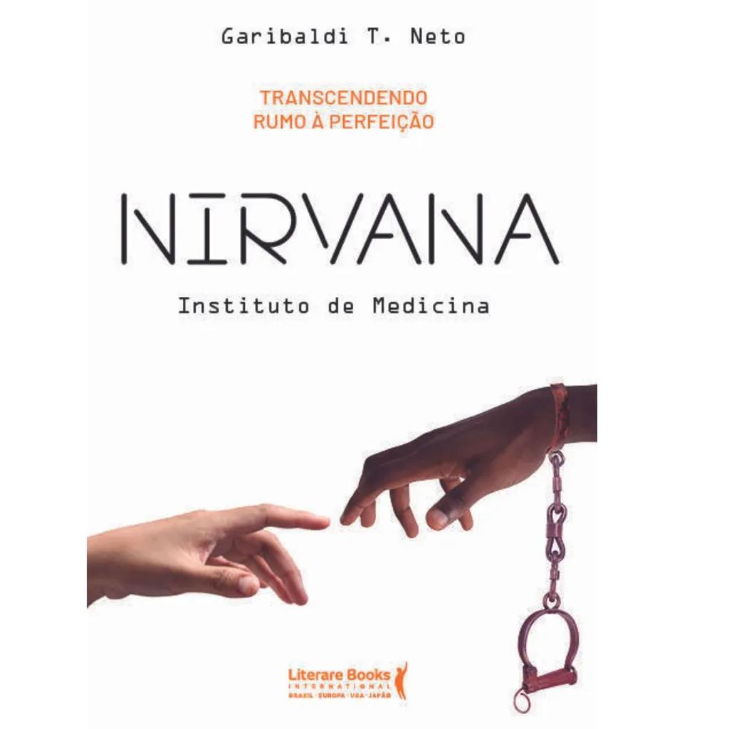 Nirvana
