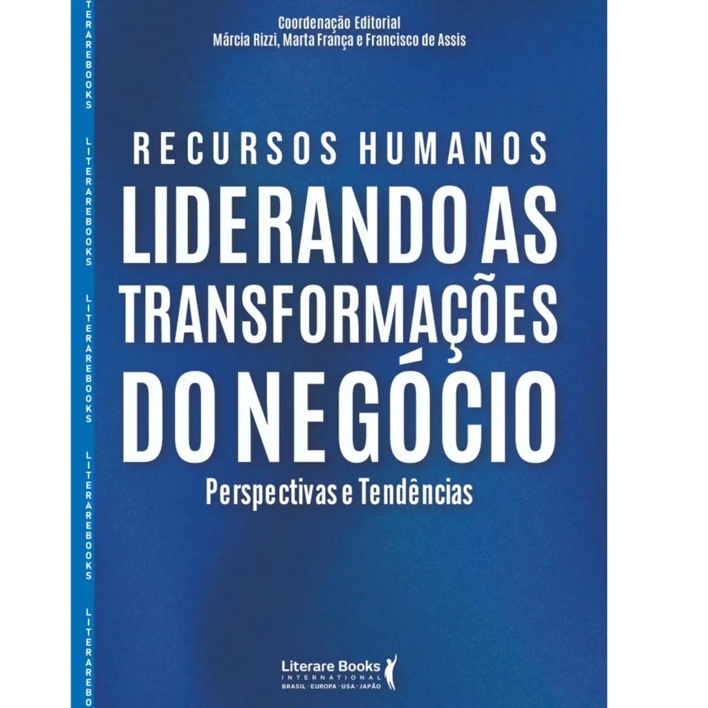 Recursos Humanos