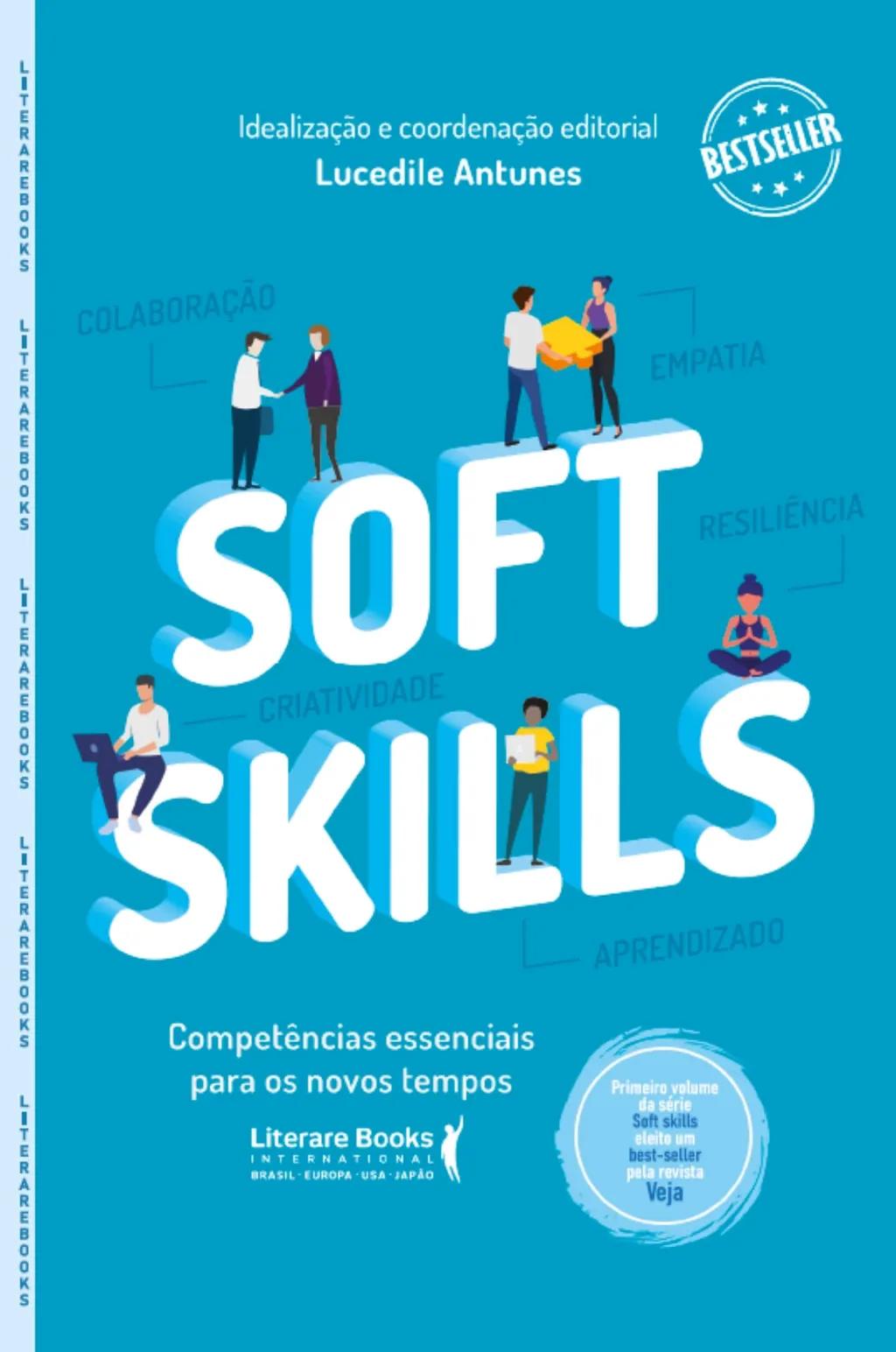 Soft skills