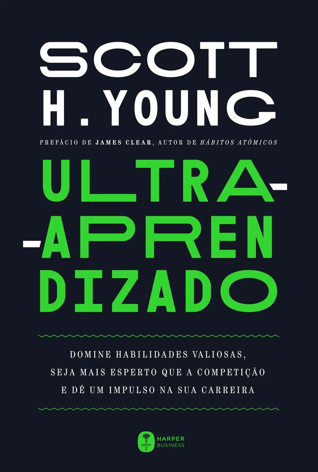 Ultra-aprendizado