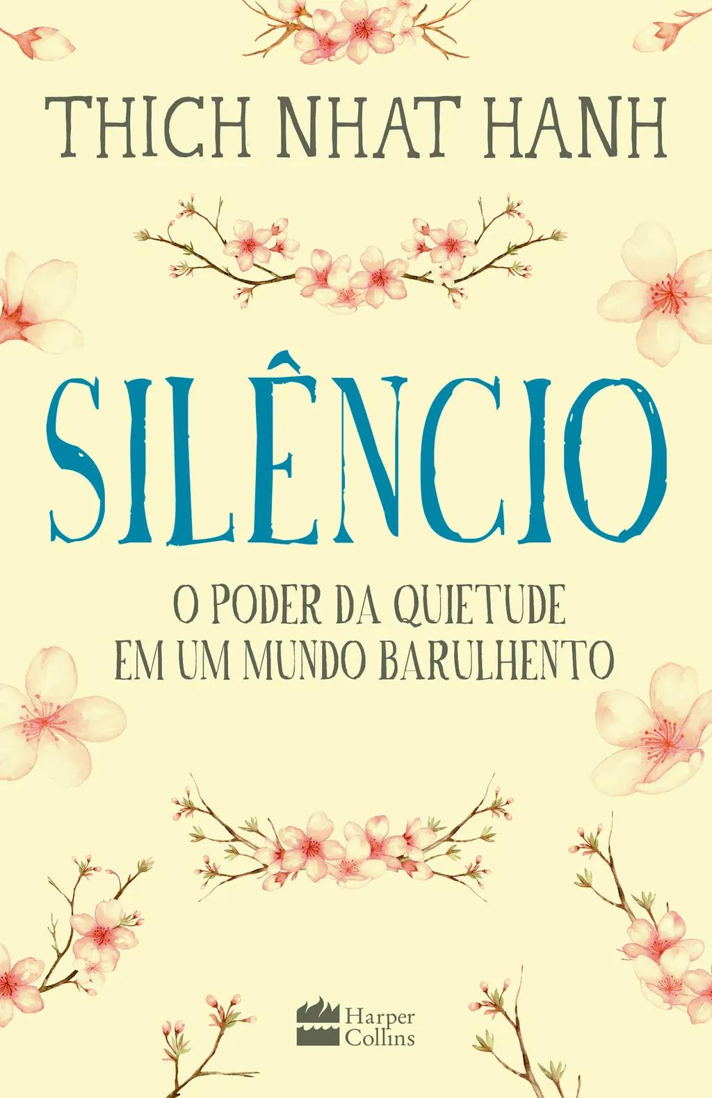 Silêncio