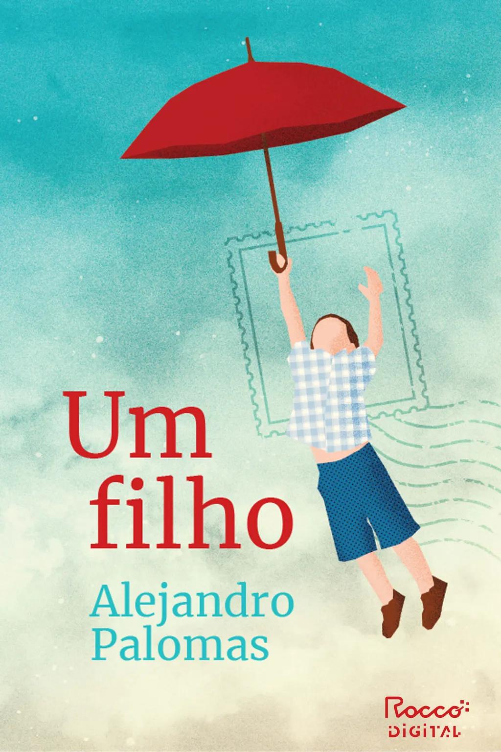 Um filho