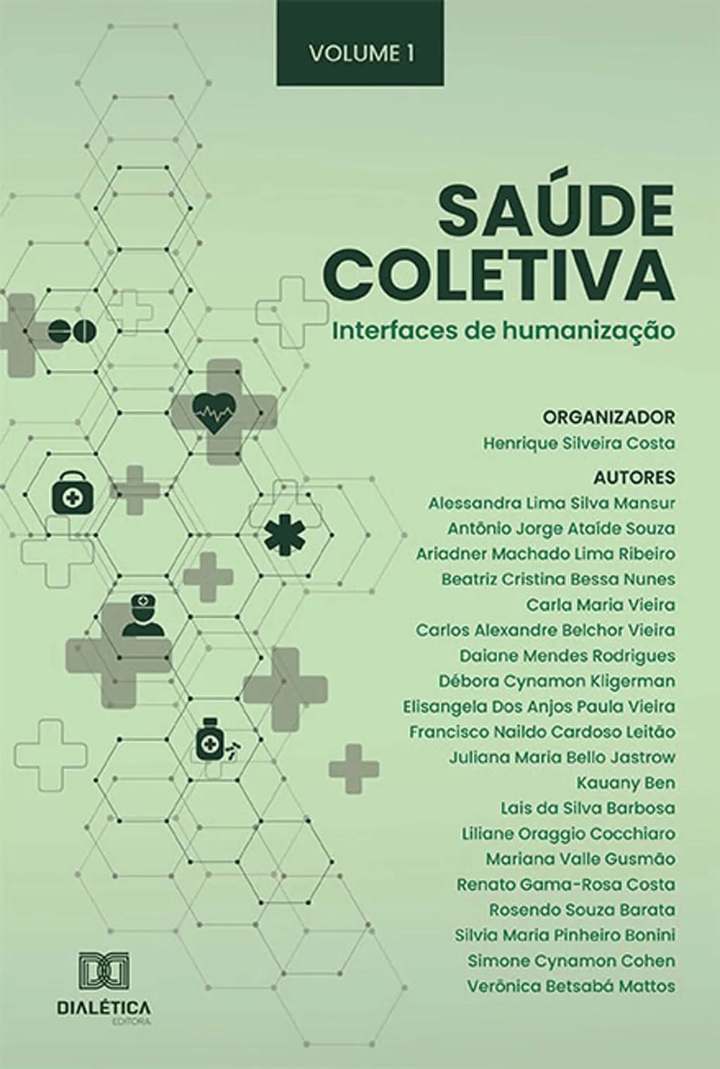 Saúde Coletiva