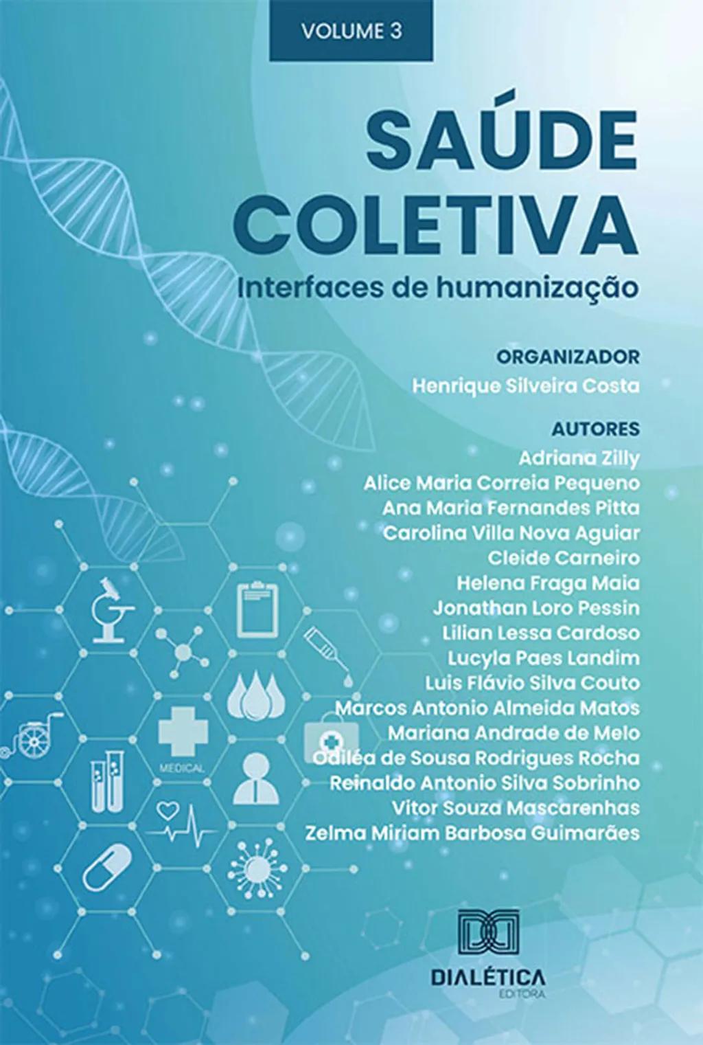 Saúde Coletiva