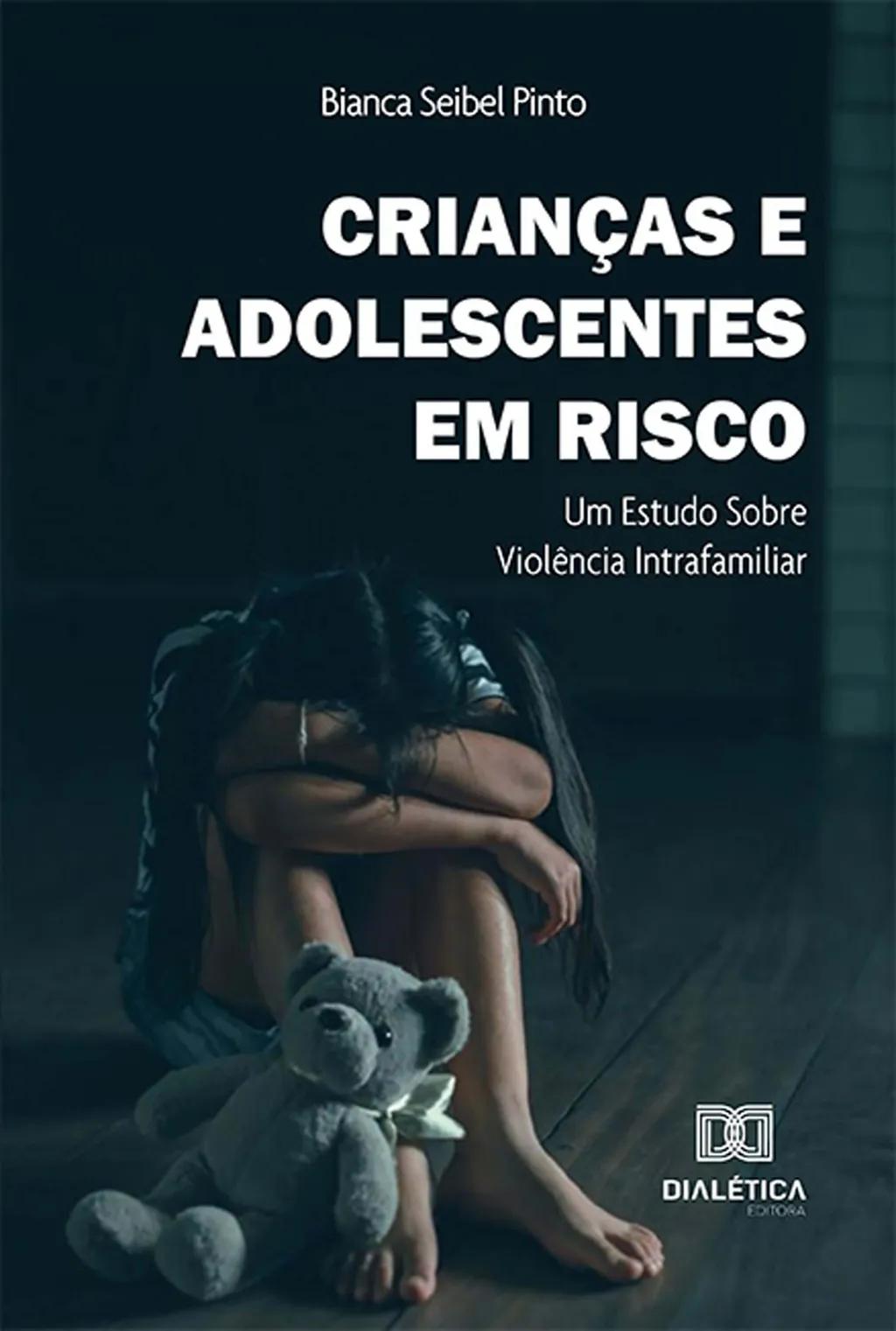 Crianças e Adolescentes em risco