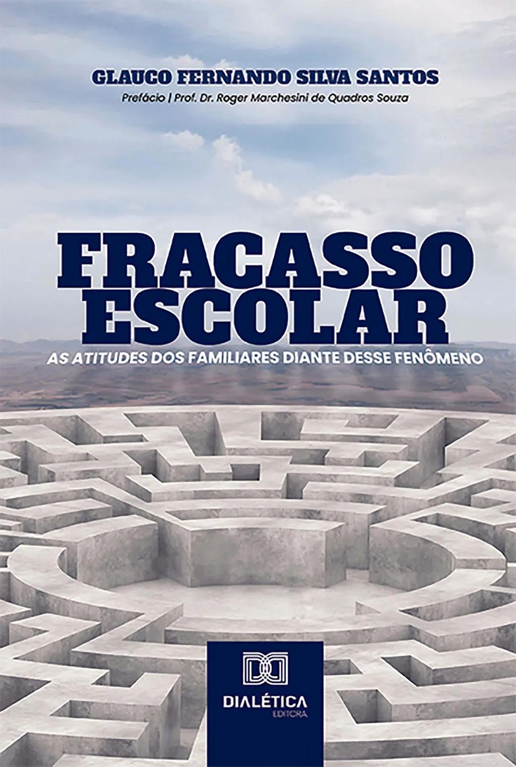 Fracasso Escolar