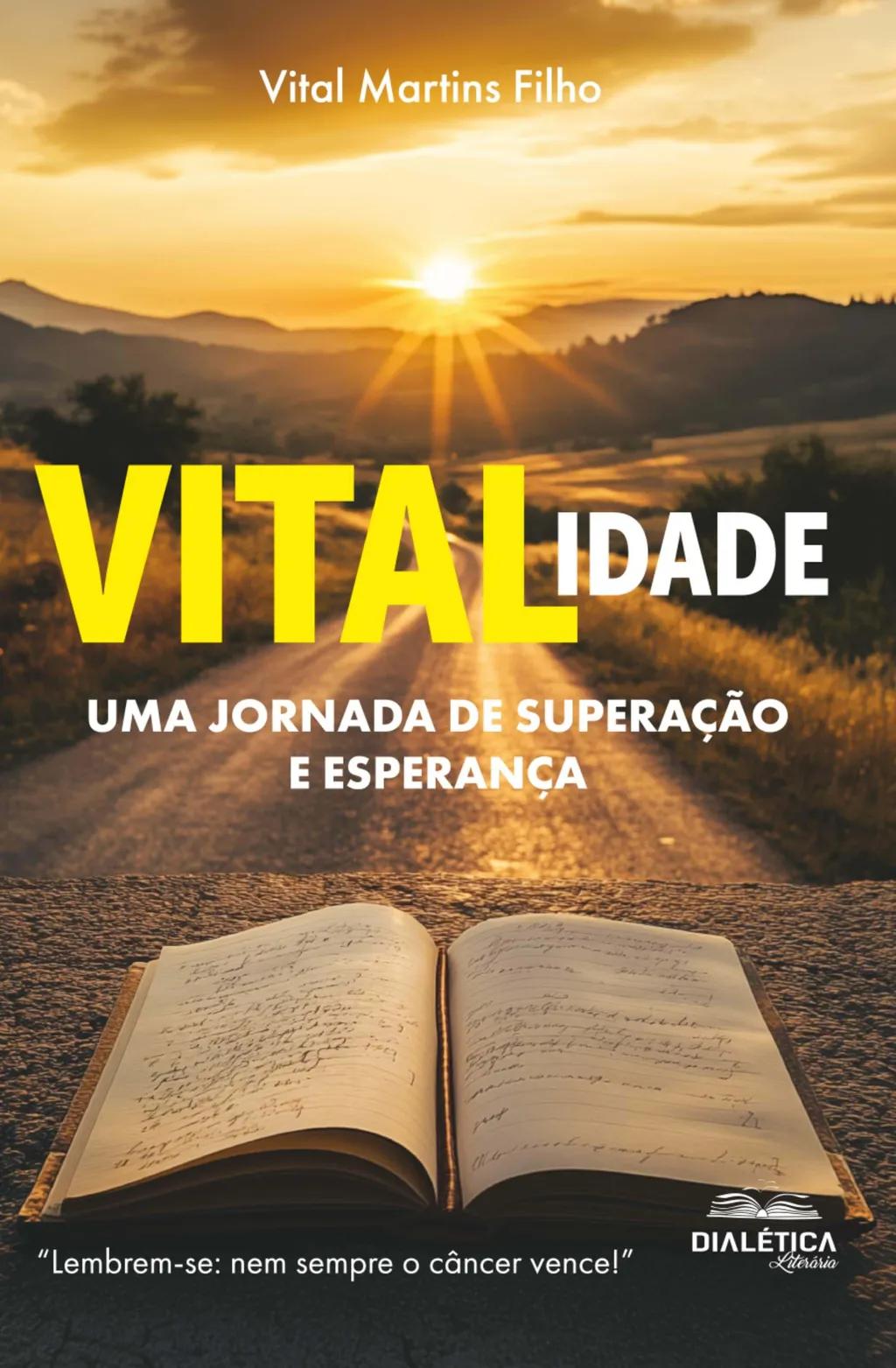 VITALidade