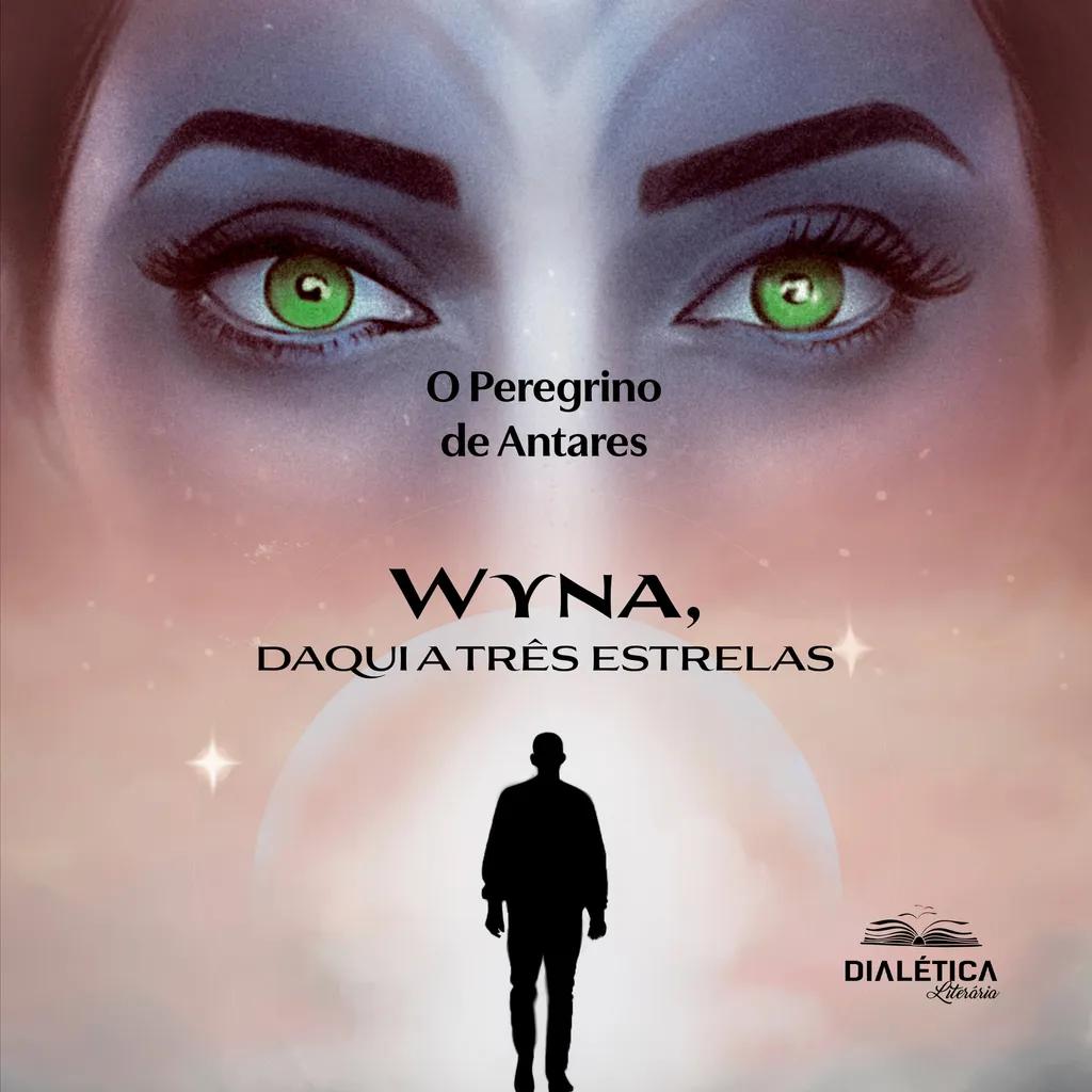 Wyna, daqui a três estrelas