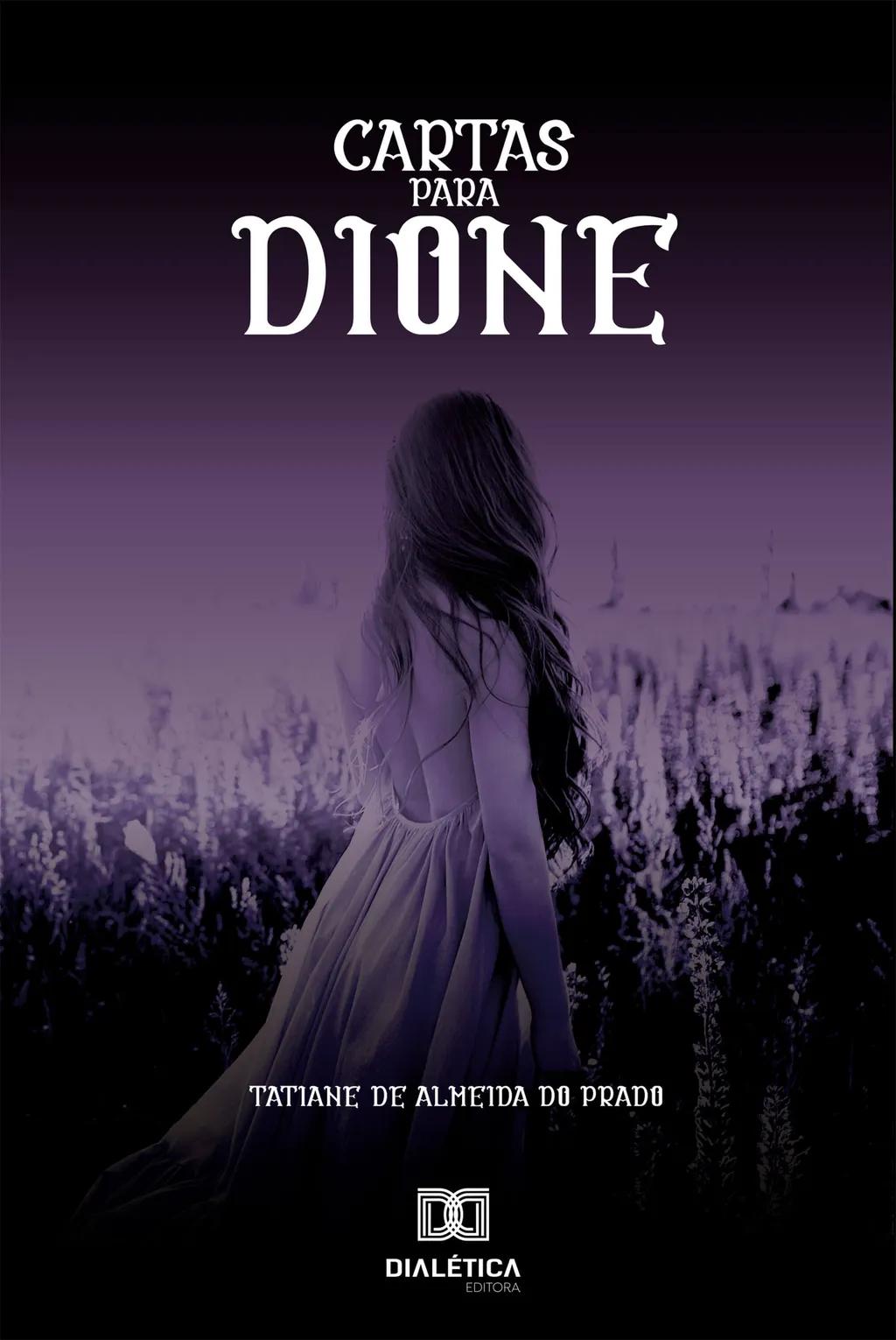 Cartas para Dione