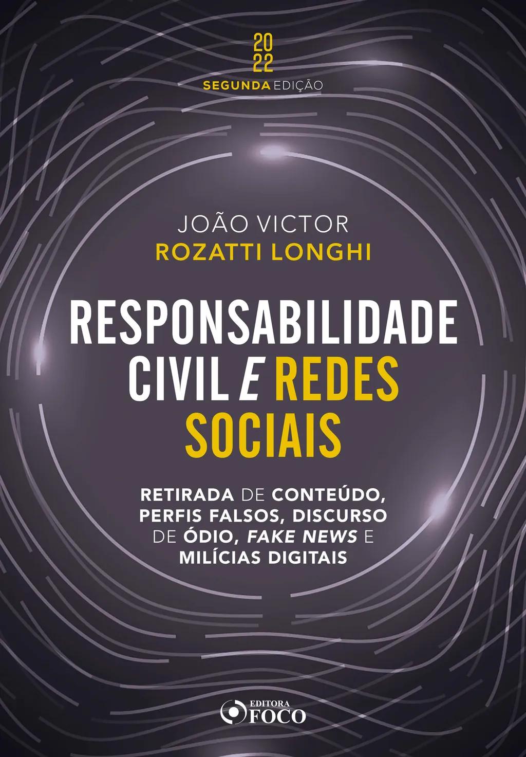 Responsabilidade Civil e redes sociais