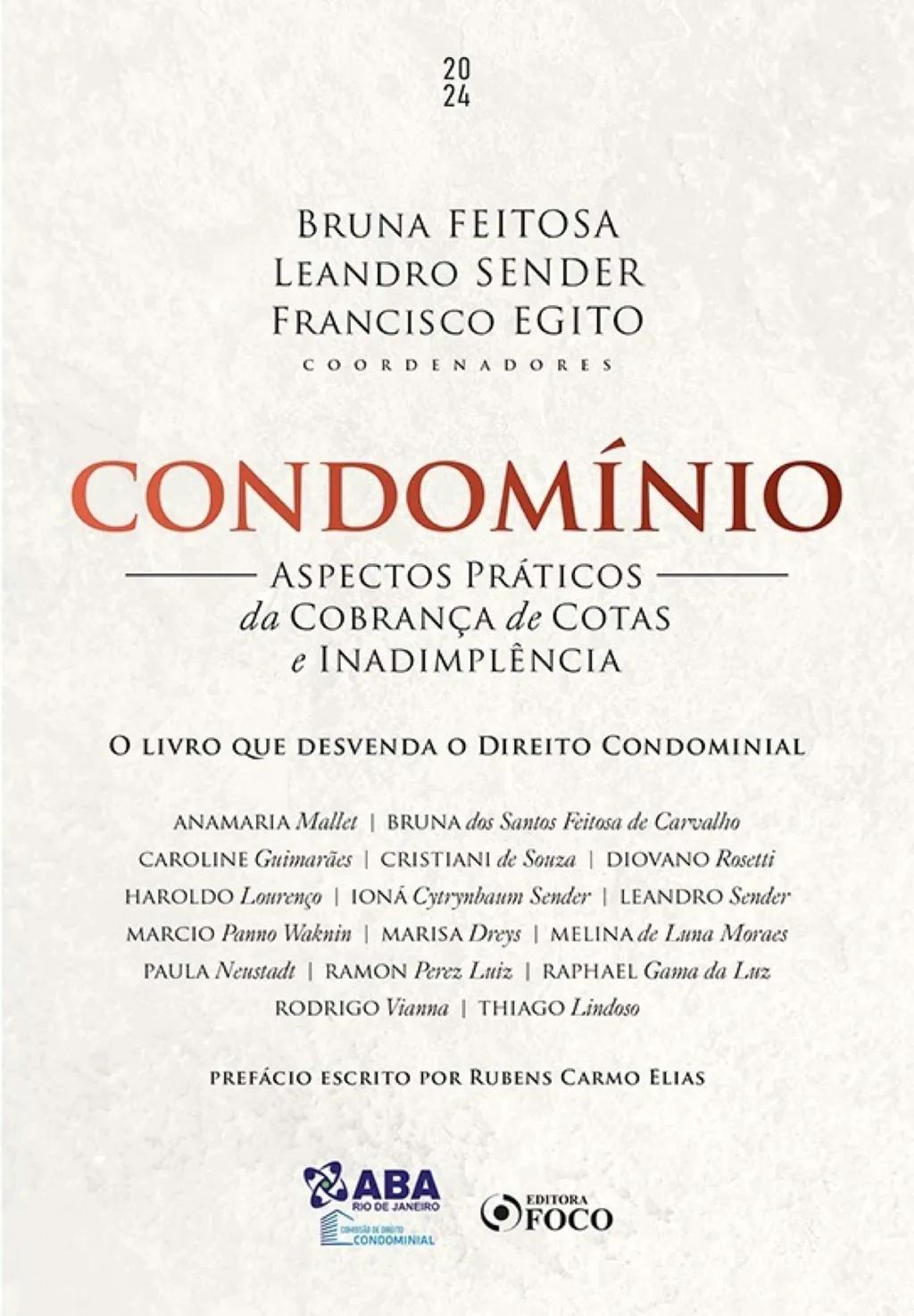 Condomínio