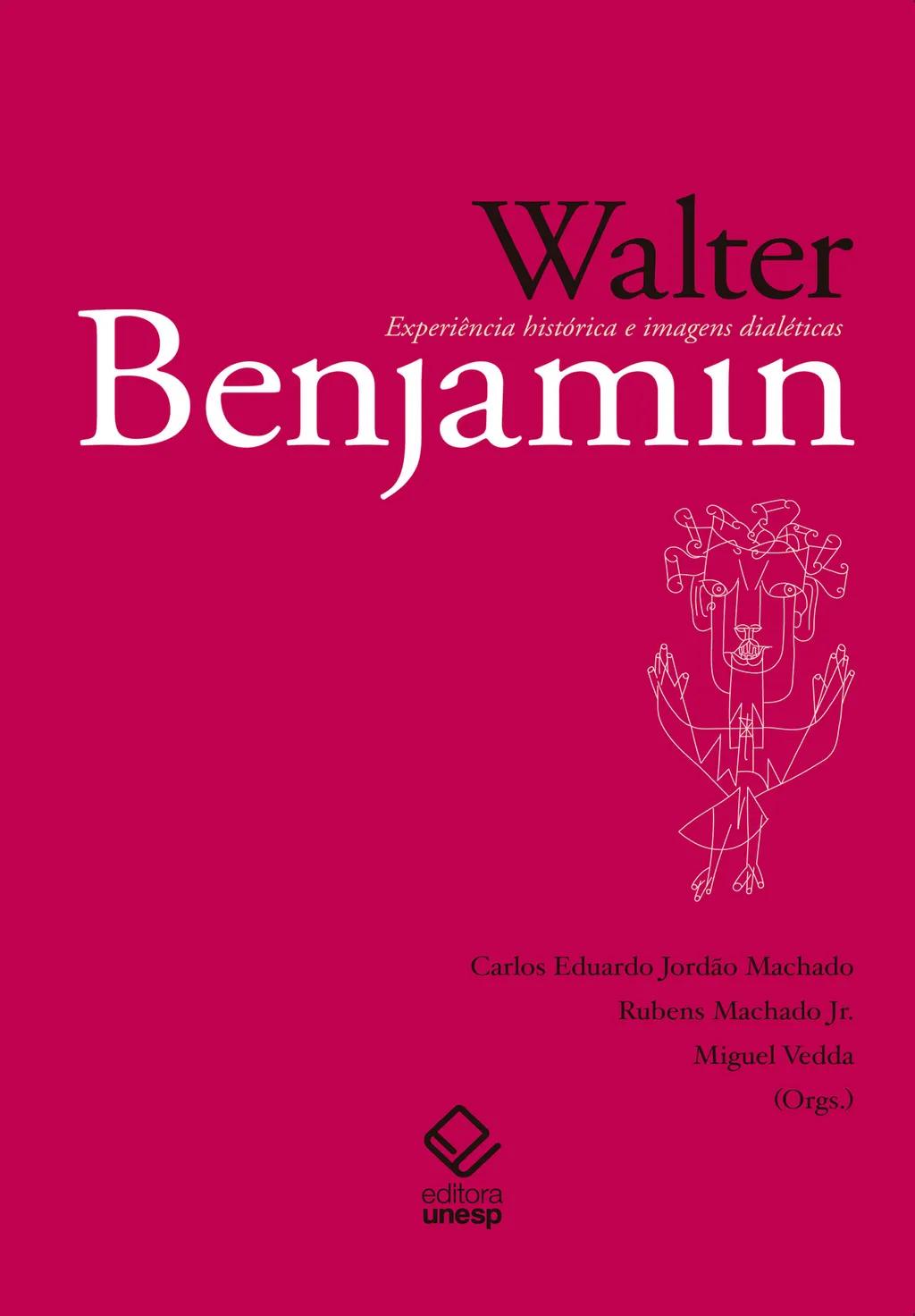 Walter Benjamin