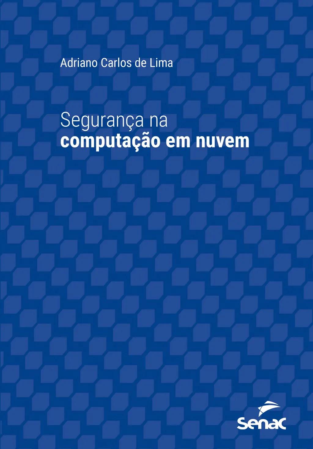 Segurança na computação em nuvem