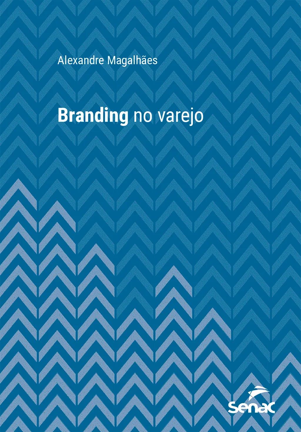 Branding no varejo