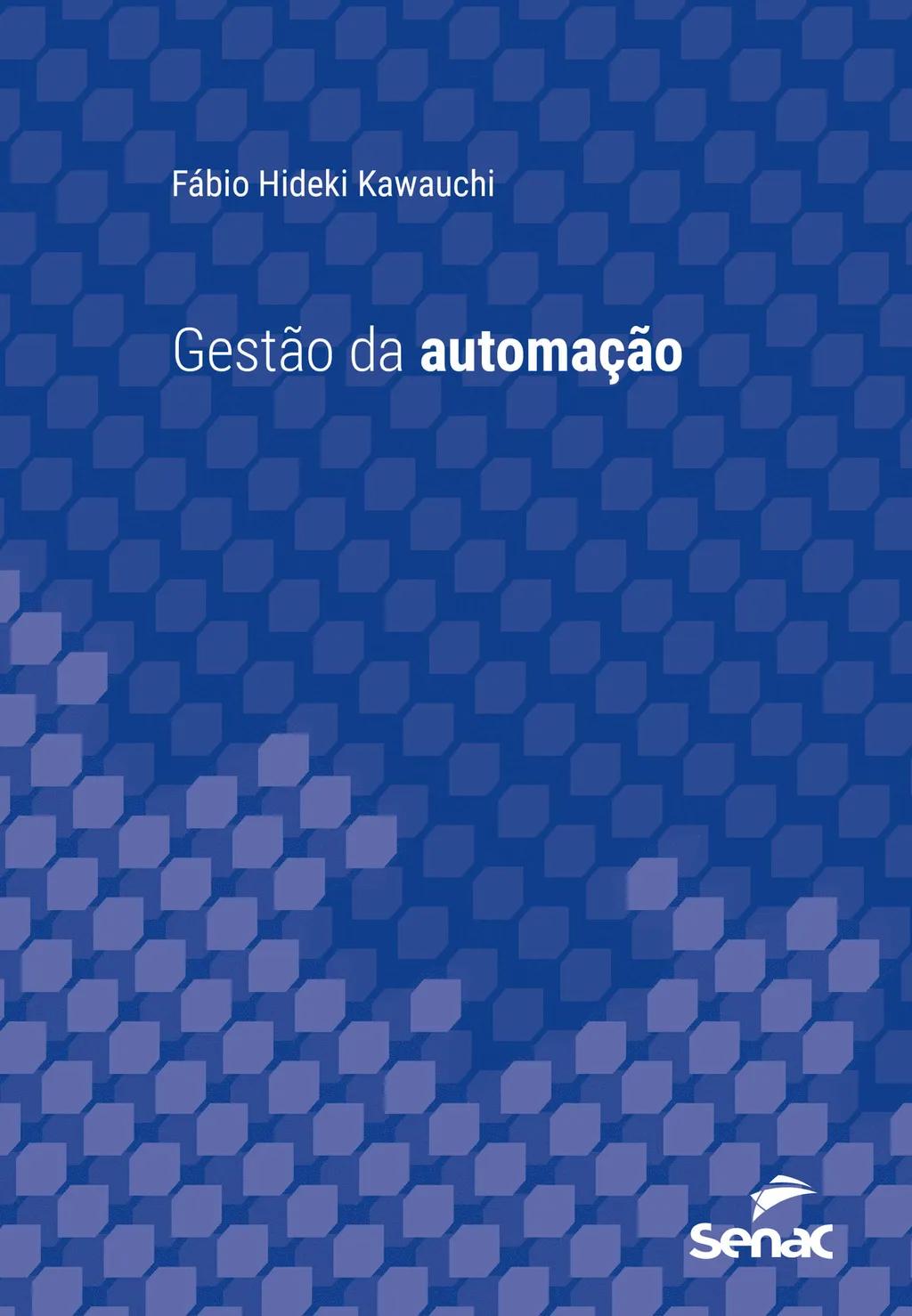 Gestão da automação