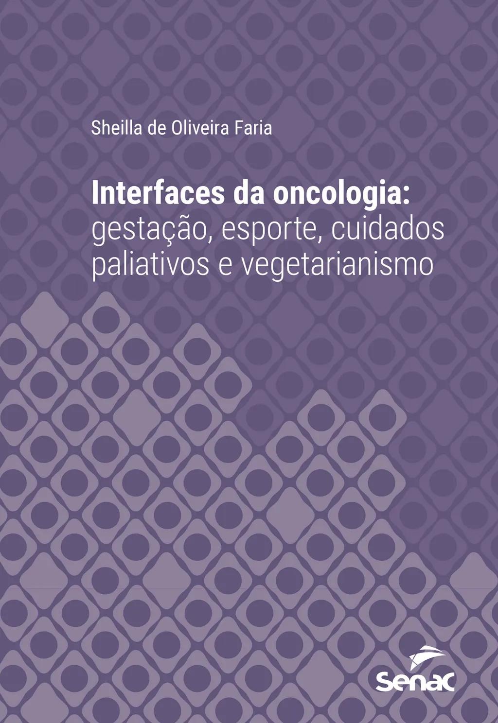 Interfaces da oncologia