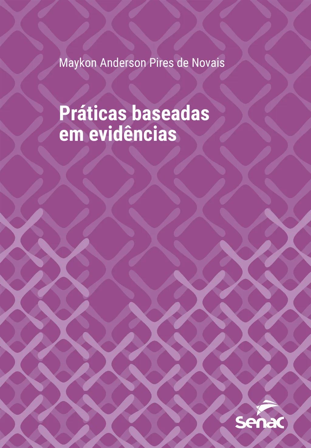 Práticas baseadas em evidências