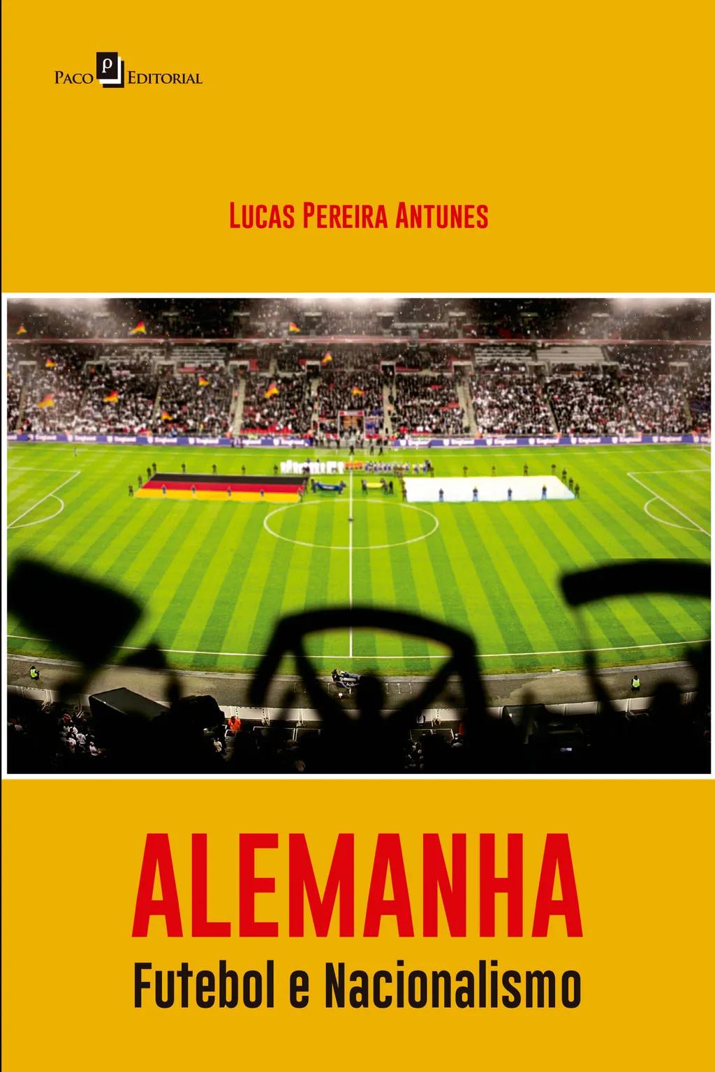 Alemanha