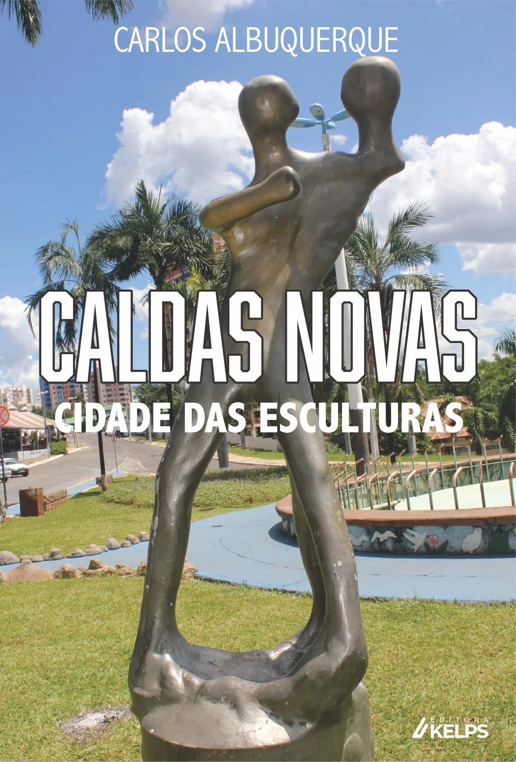CALDAS NOVAS
