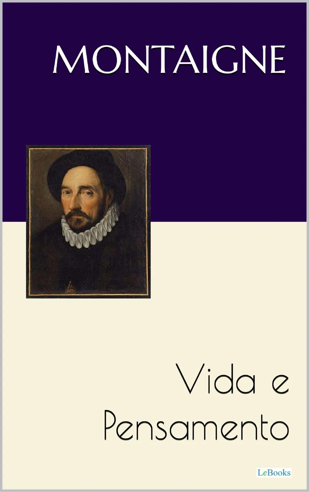 MONTAIGNE