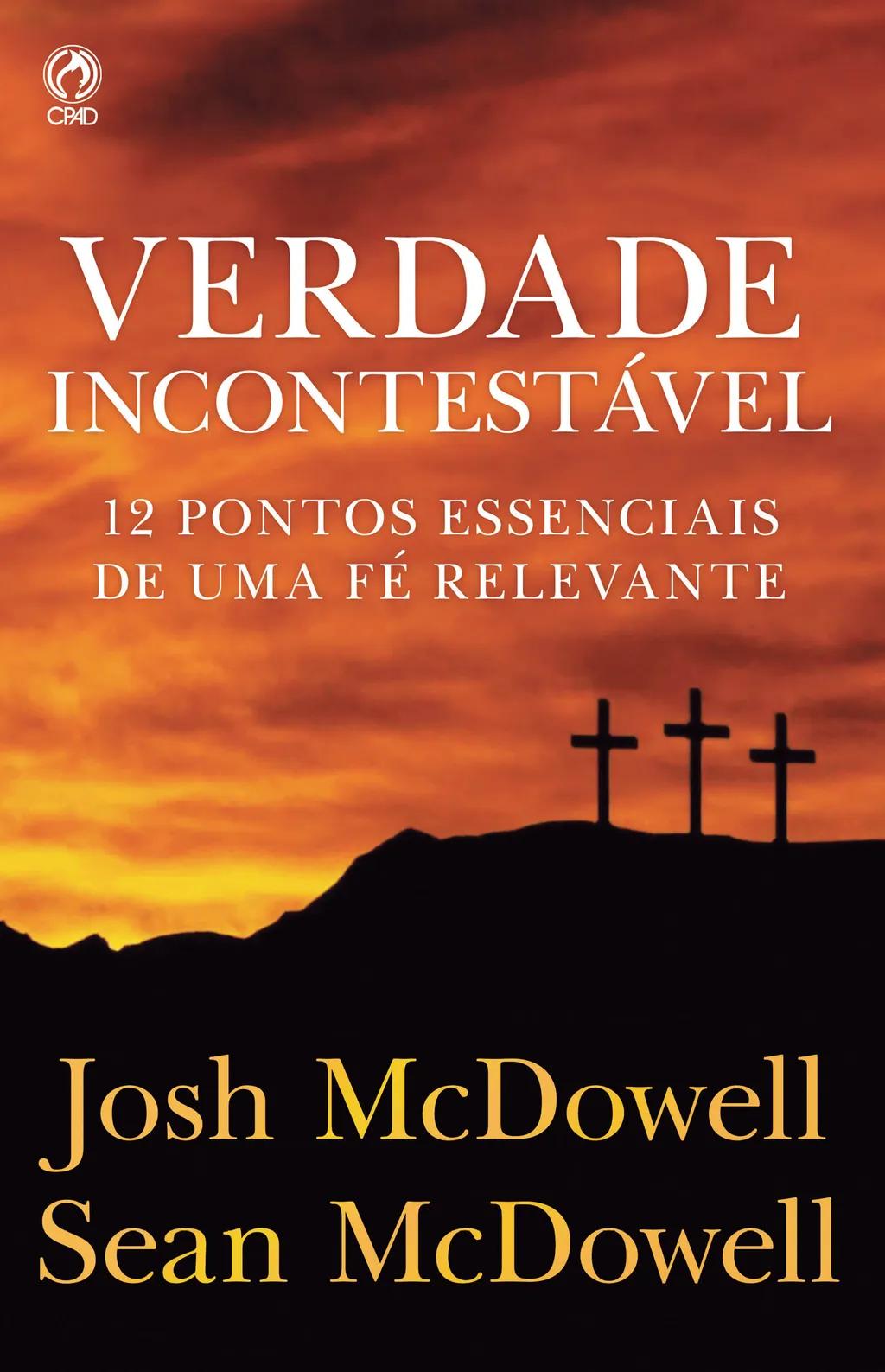 Verdade Incontestável