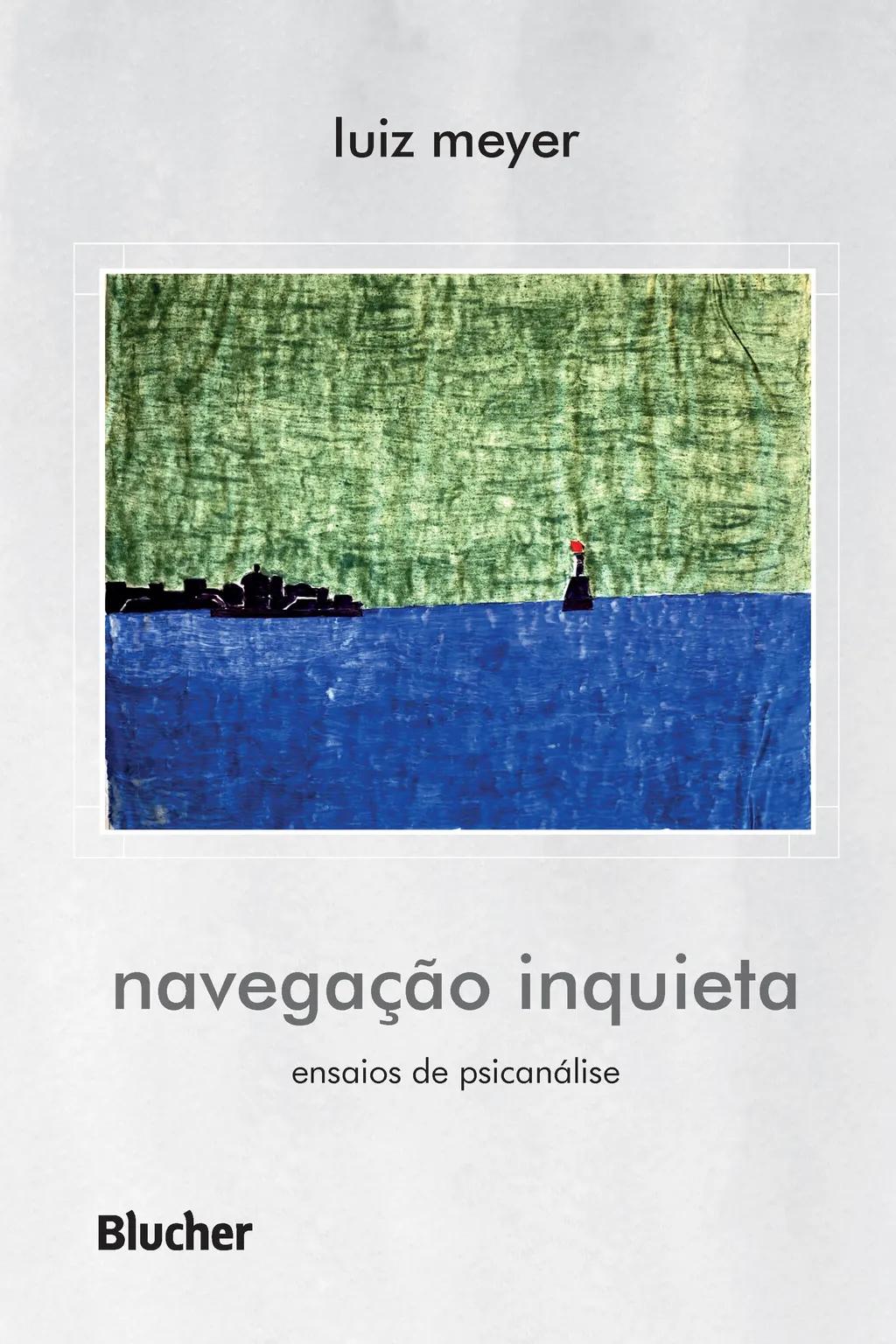 Navegação inquieta
