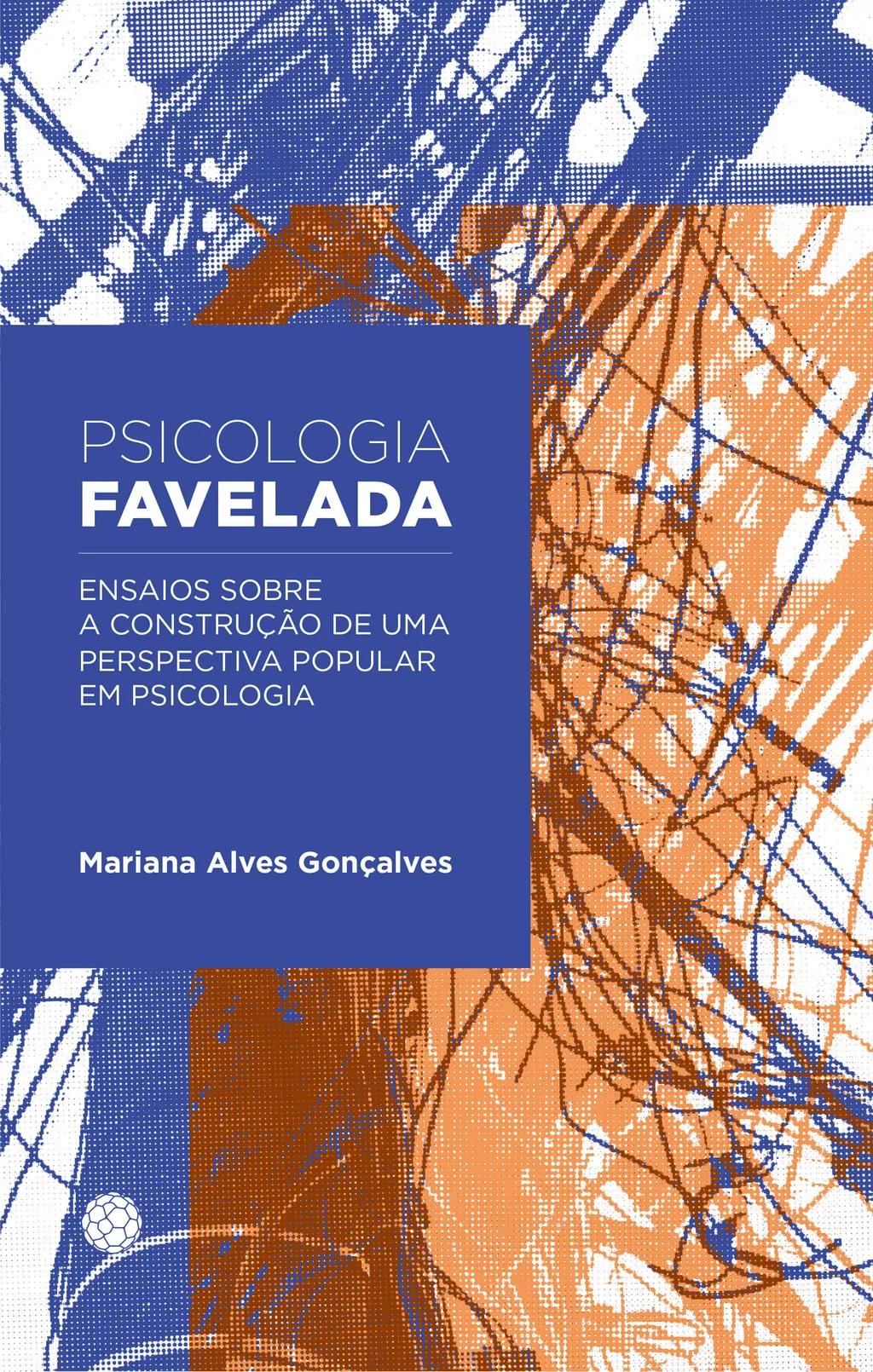 Psicologia favelada