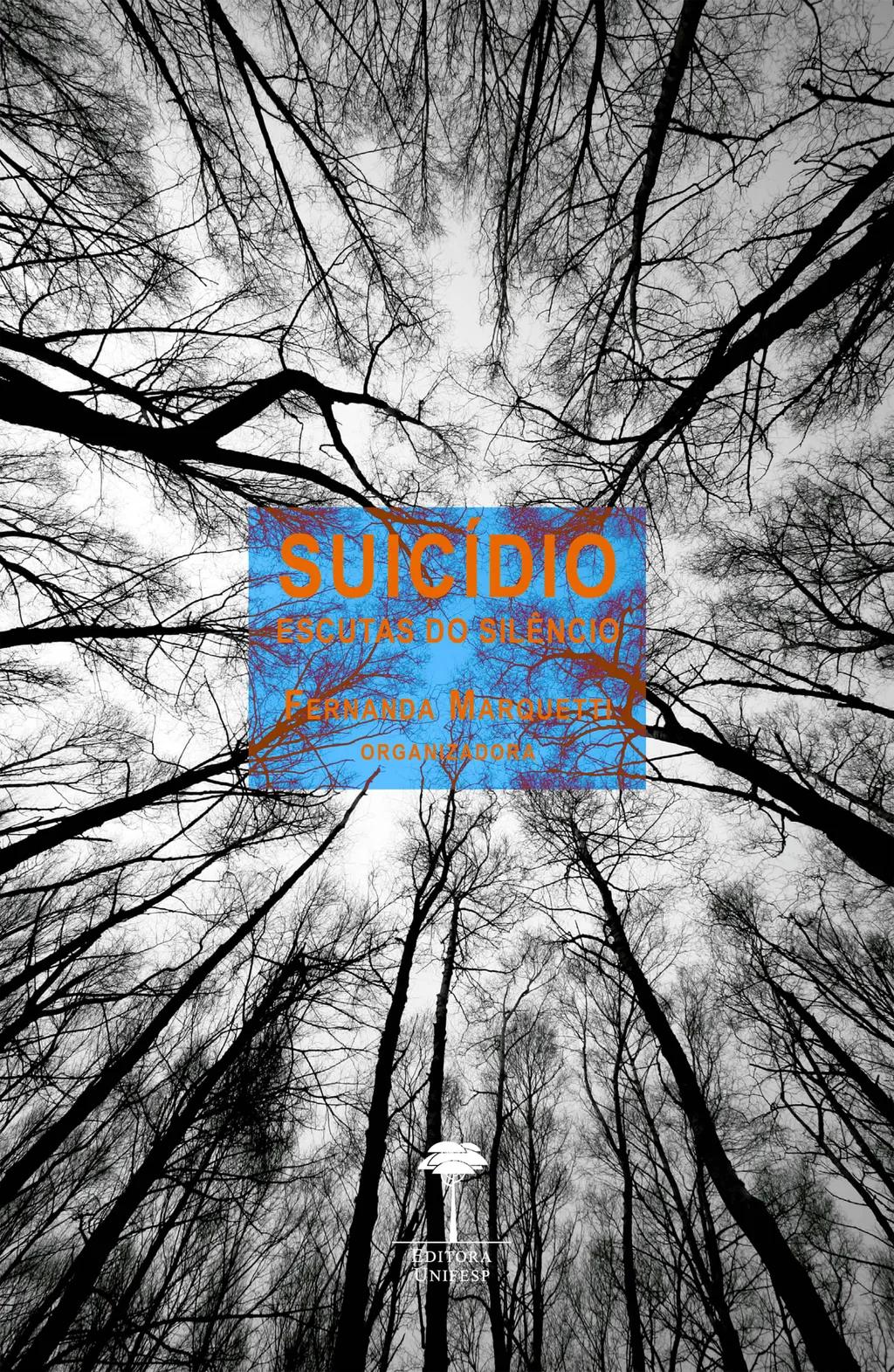 Suicídio