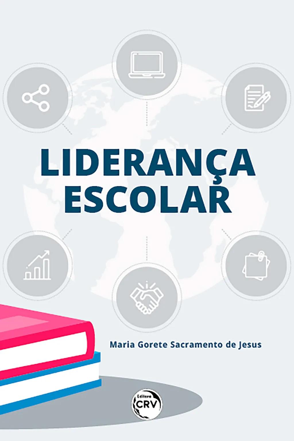 Liderança Escolar