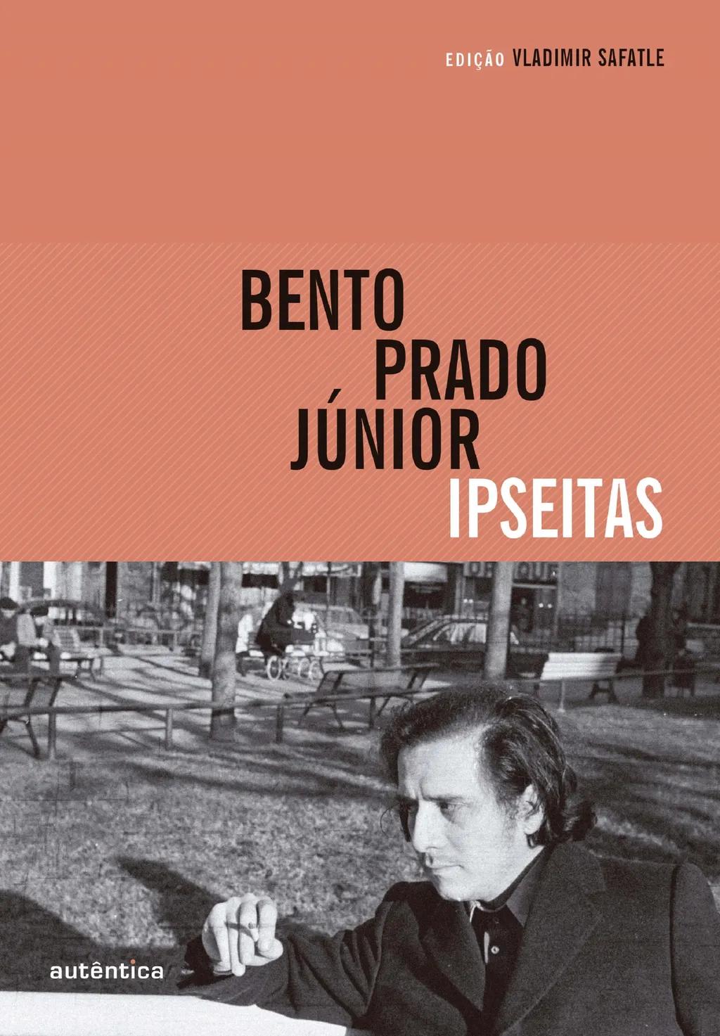 Ipseitas