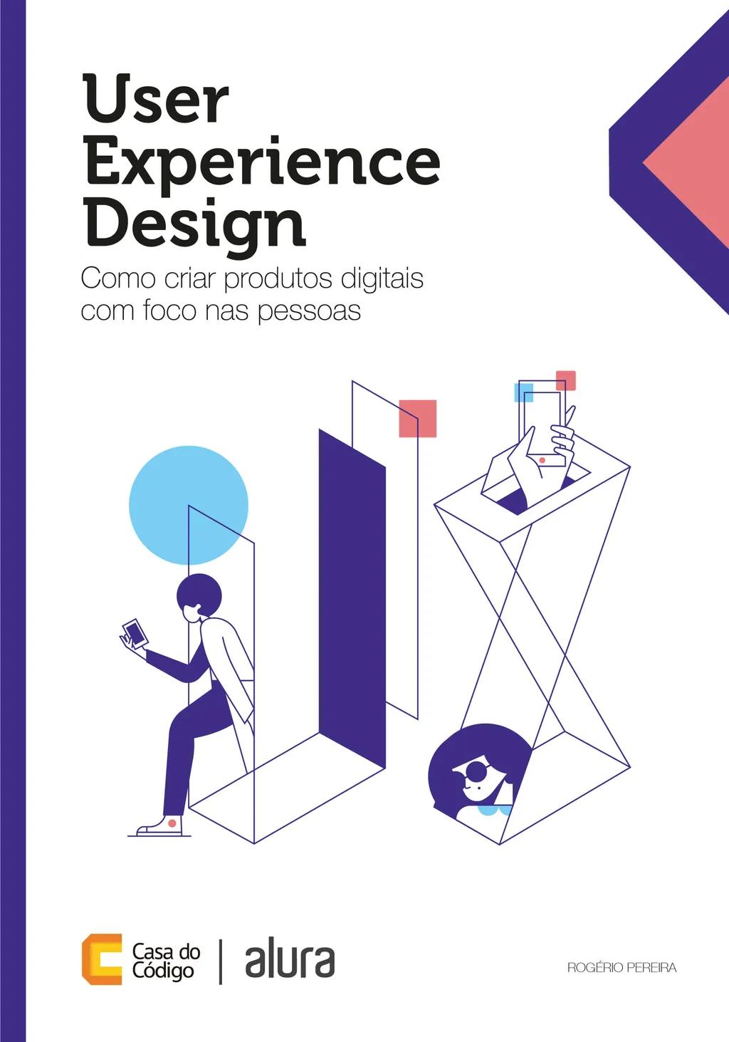 User Experience Design
