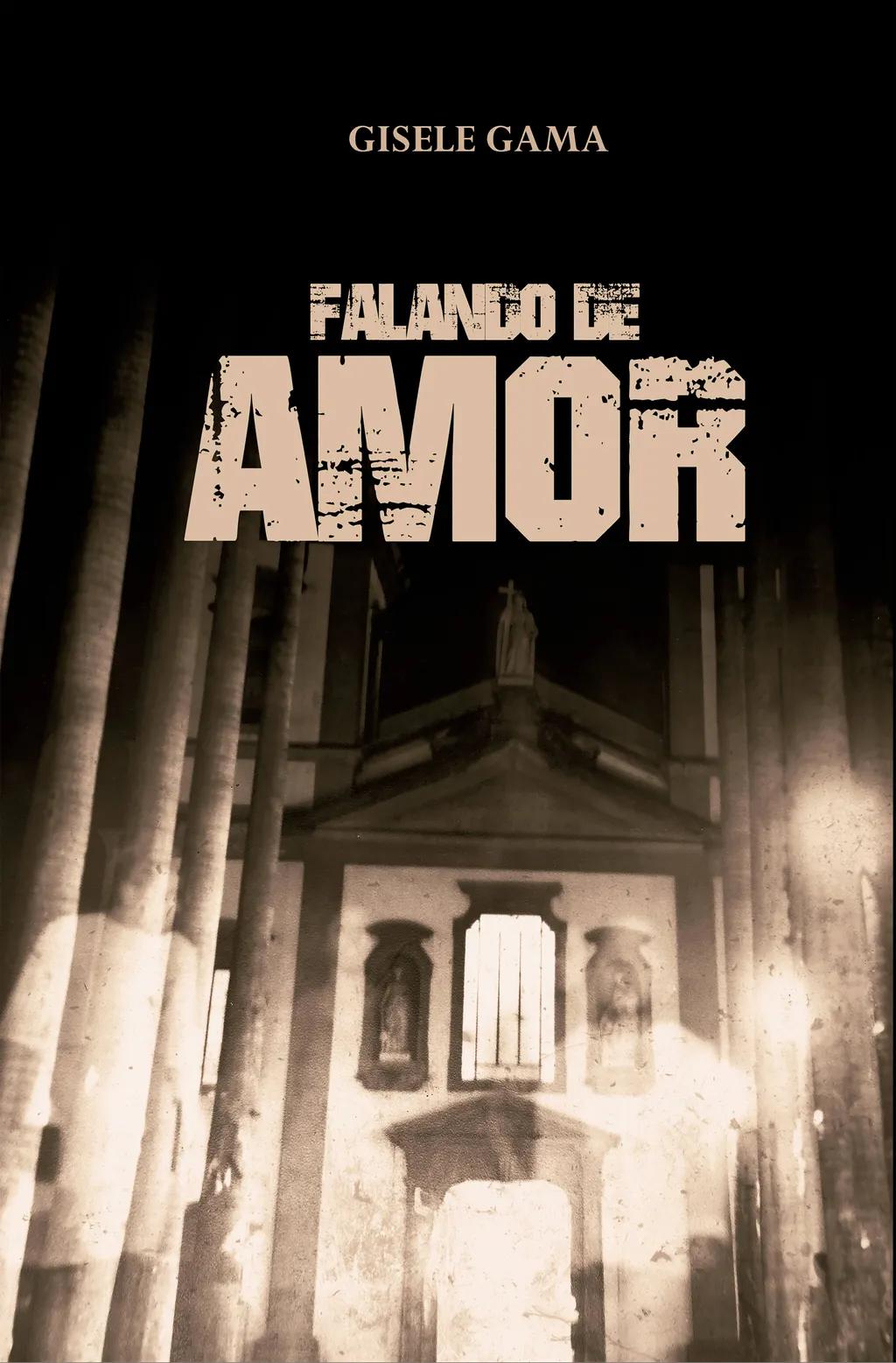Falando de amor