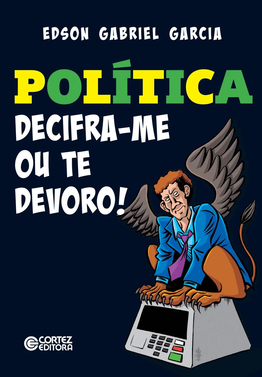 Política