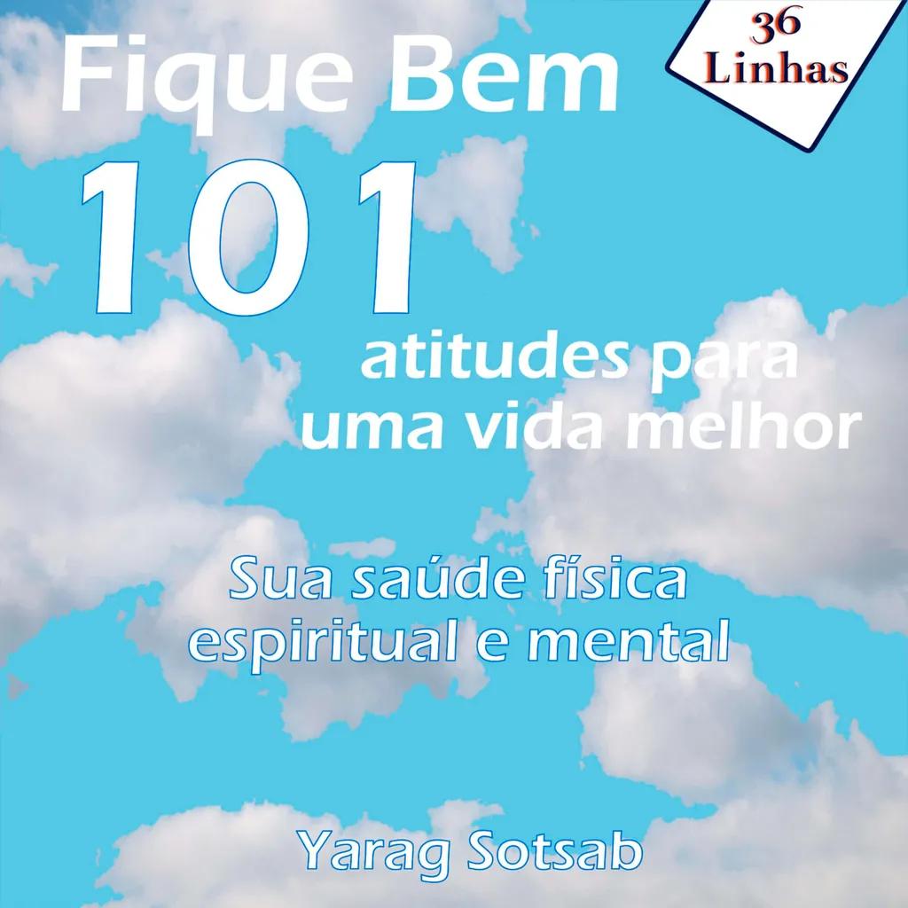 Fique Bem