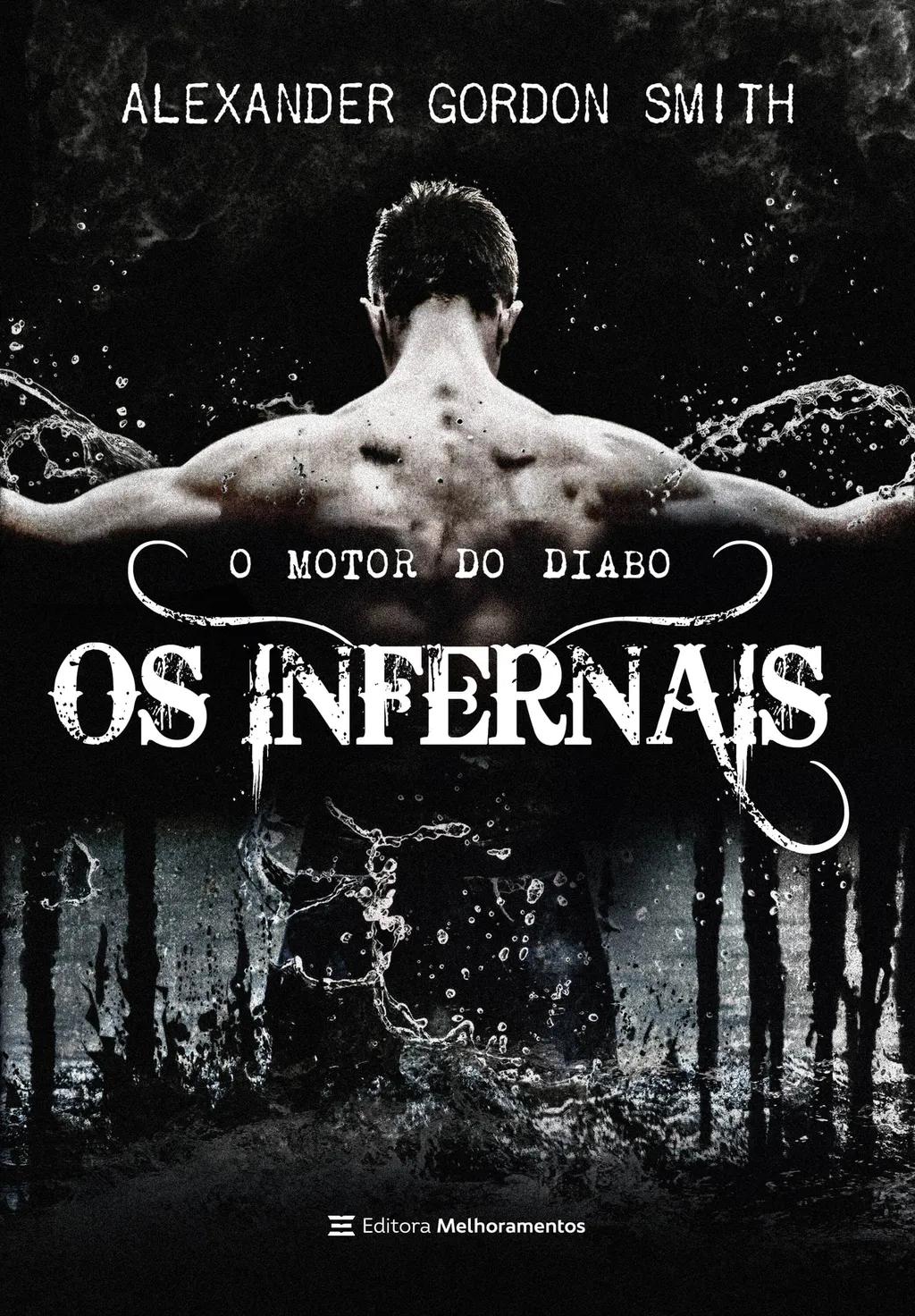 Os Infernais