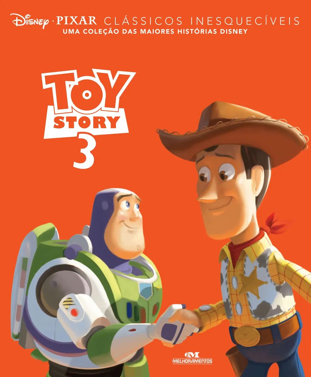 Toy Story 3