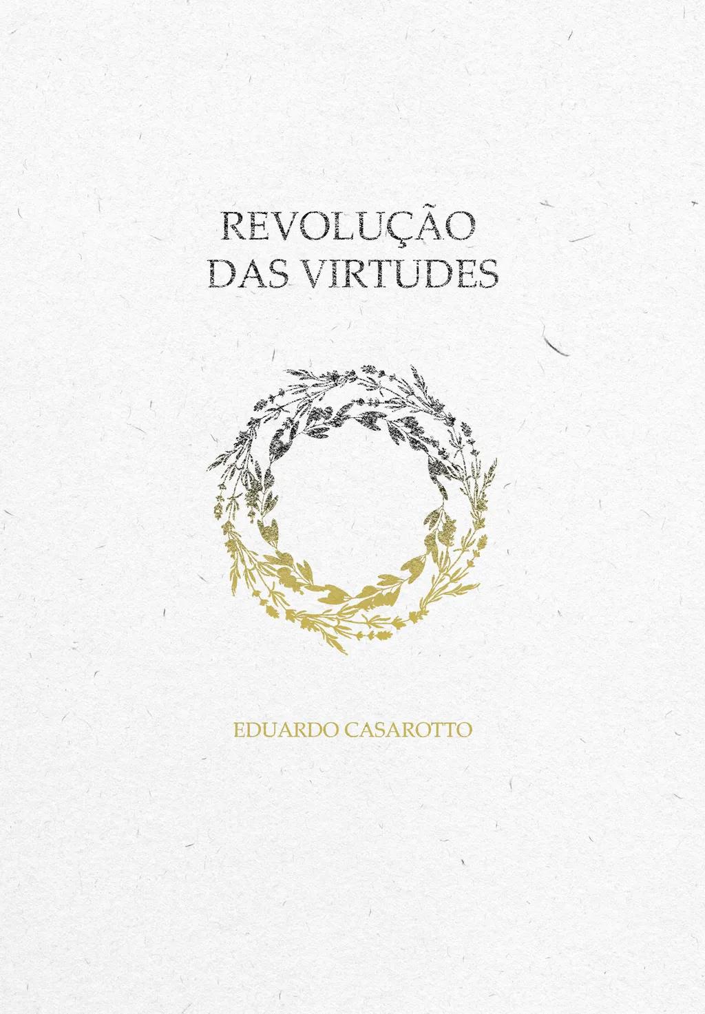 Revolução das Virtudes