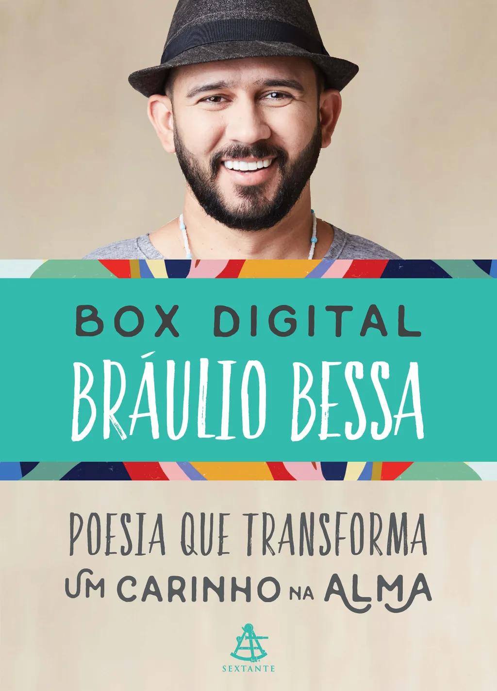 Box Bráulio Bessa