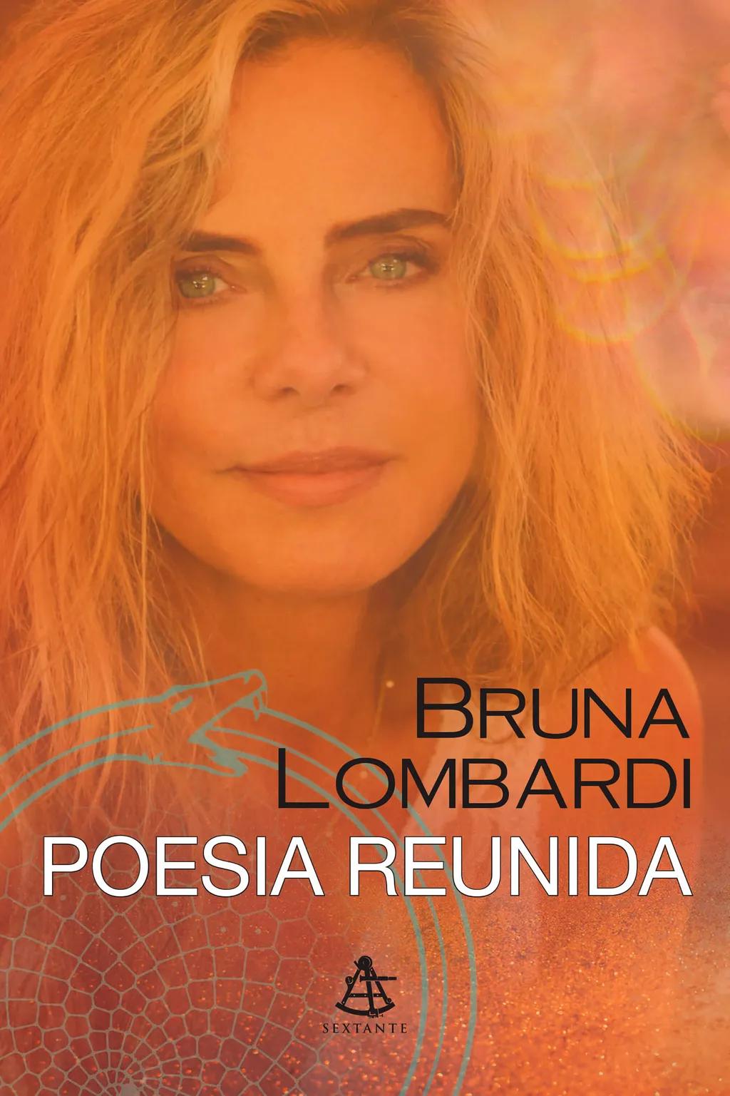 Poesia Reunida