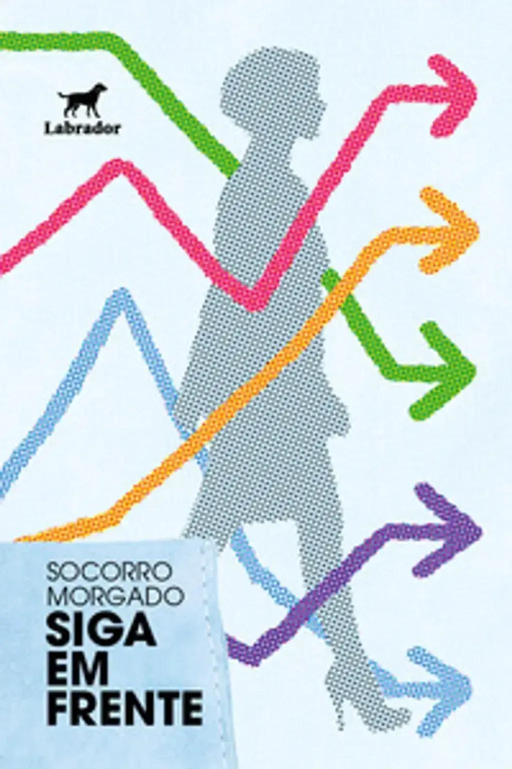 Siga em frente