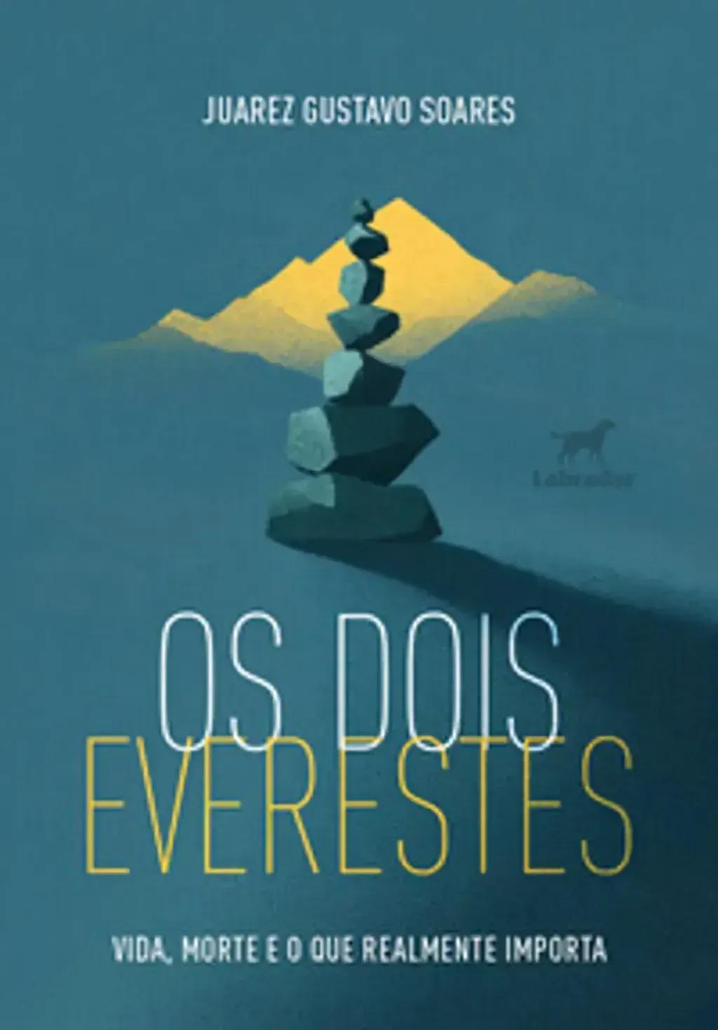 Os dois everestes