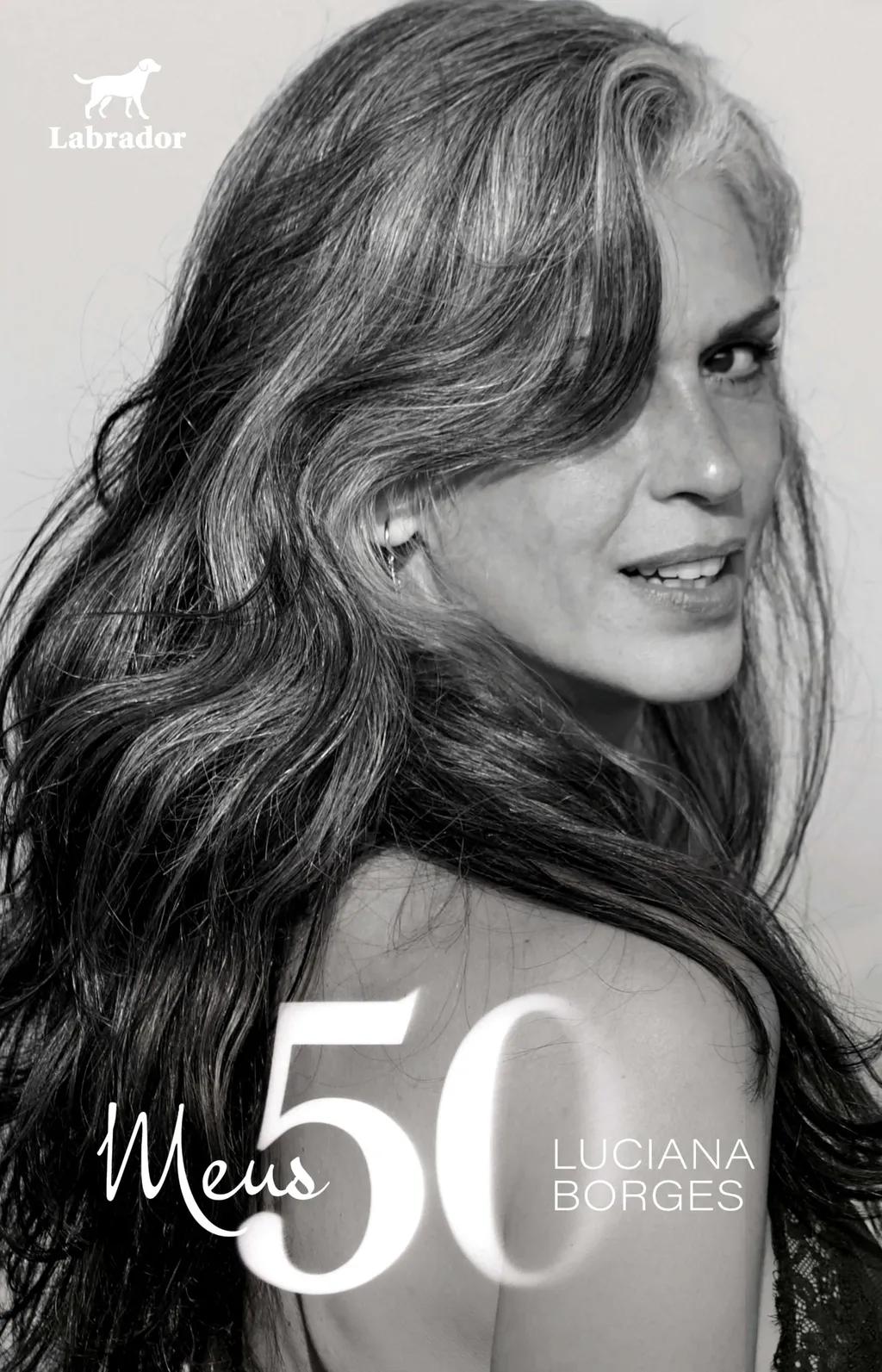 Meus 50